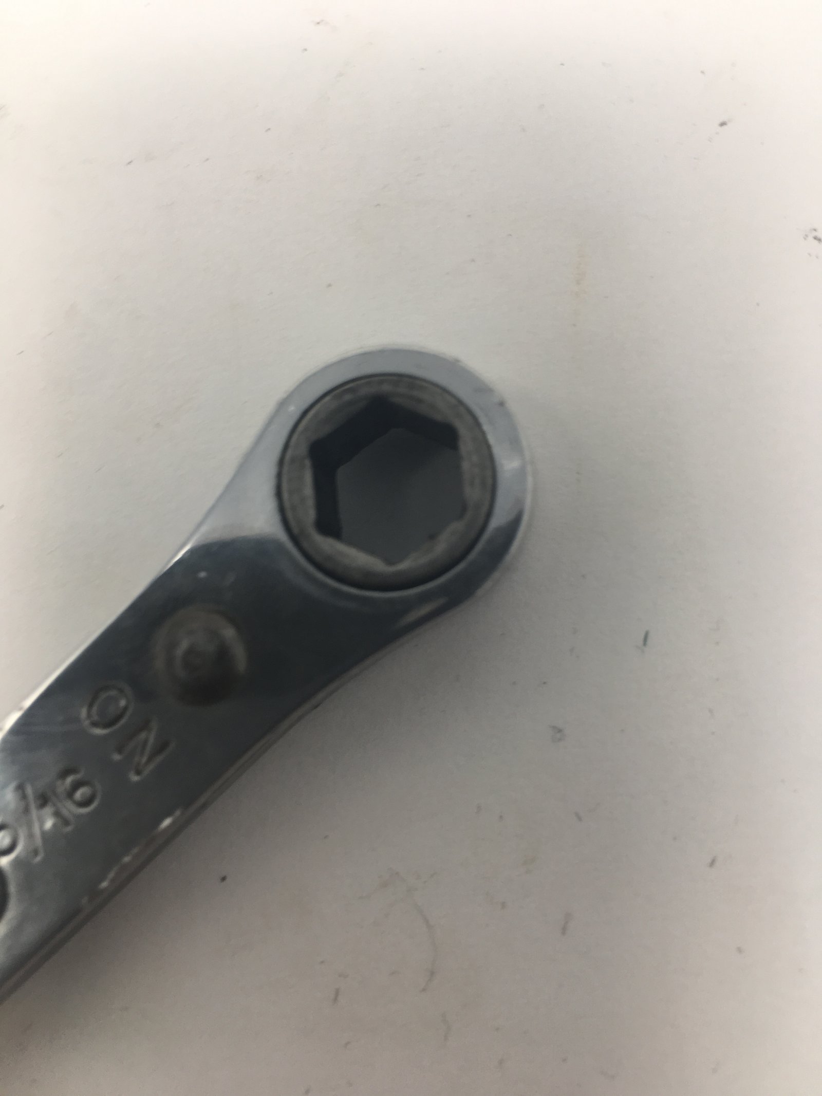 Snap On - R810S - Image 2