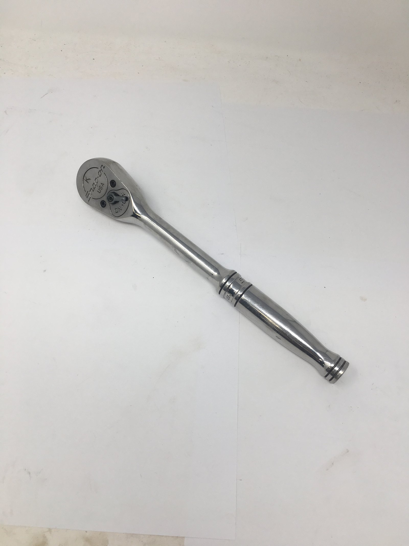 Snap On - S832