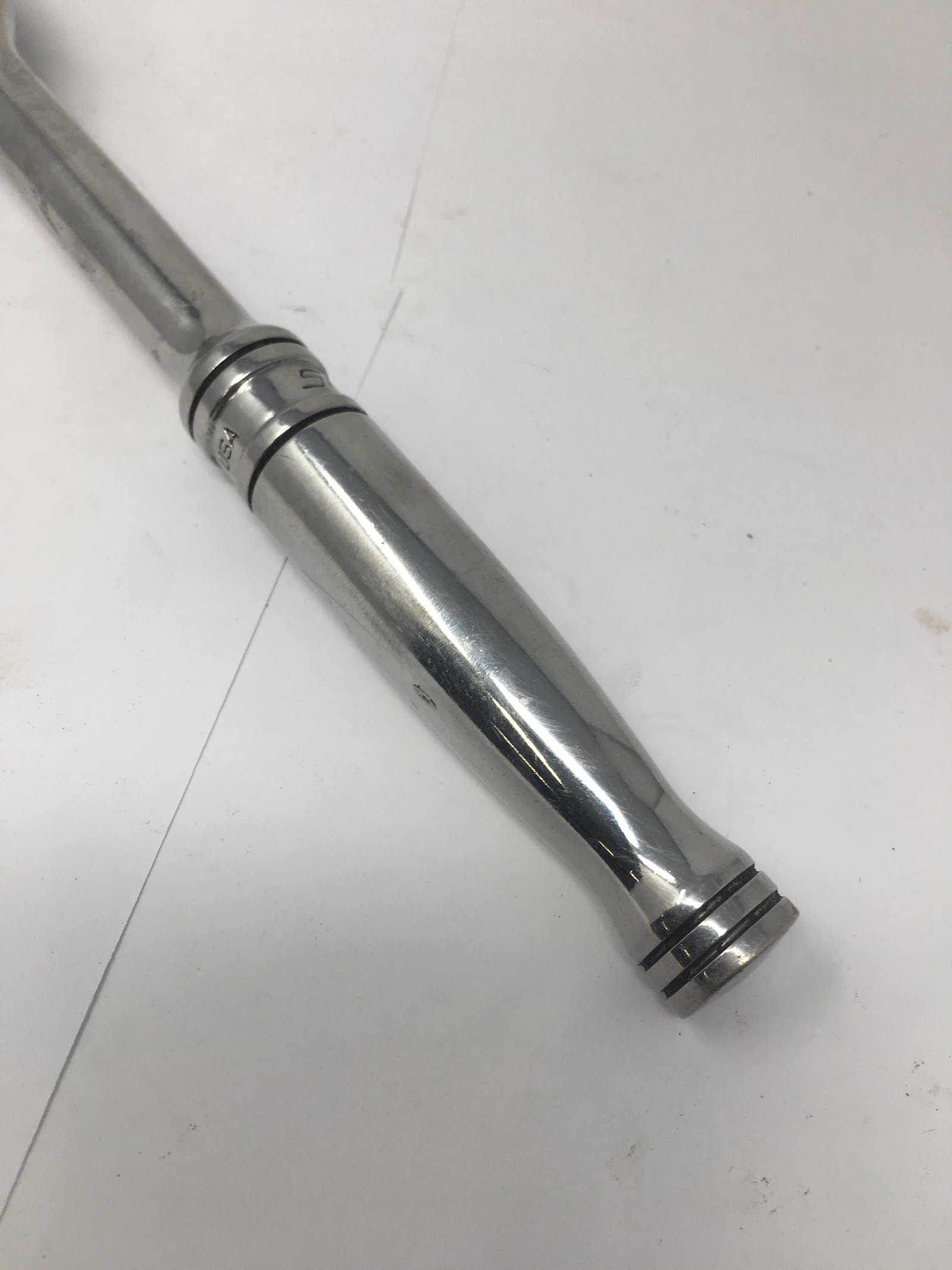 Snap On - S832 - Image 2