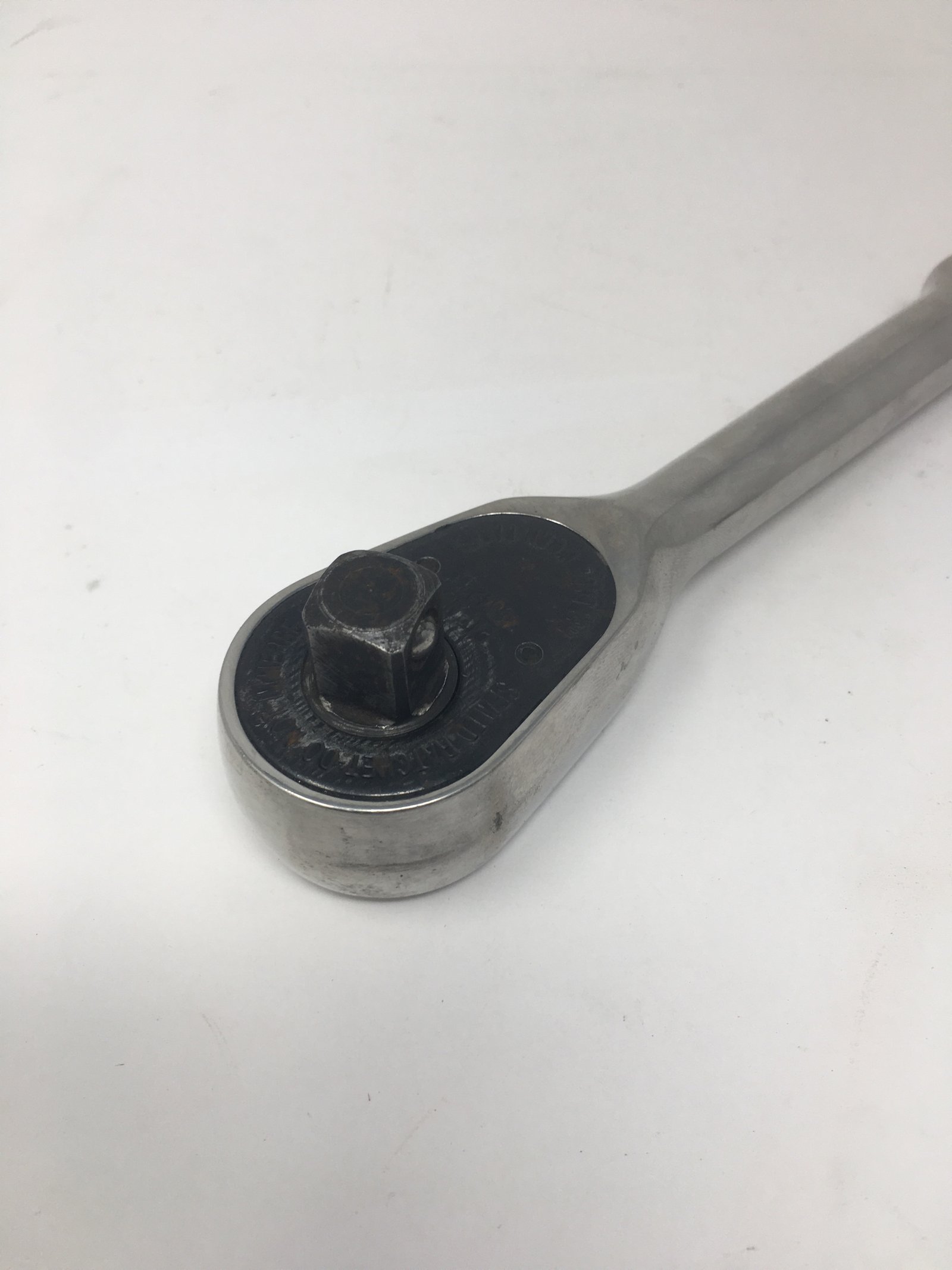 Snap On - S832 - Image 4
