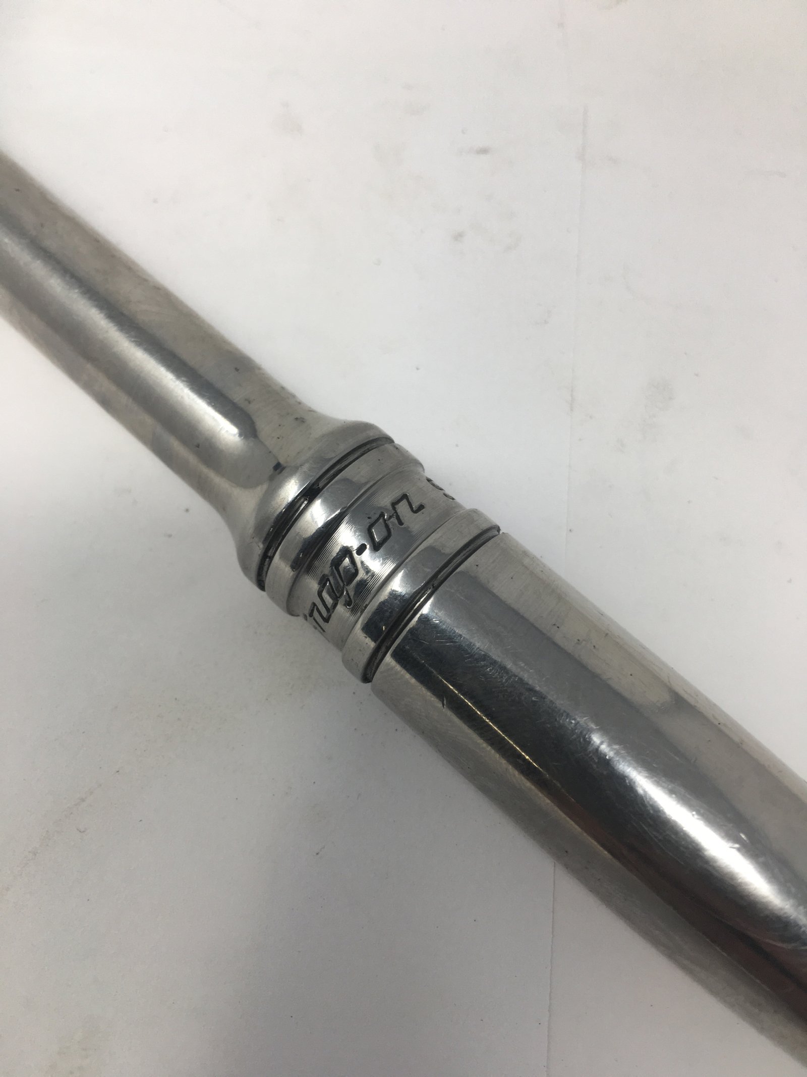 Snap On - S832 - Image 5