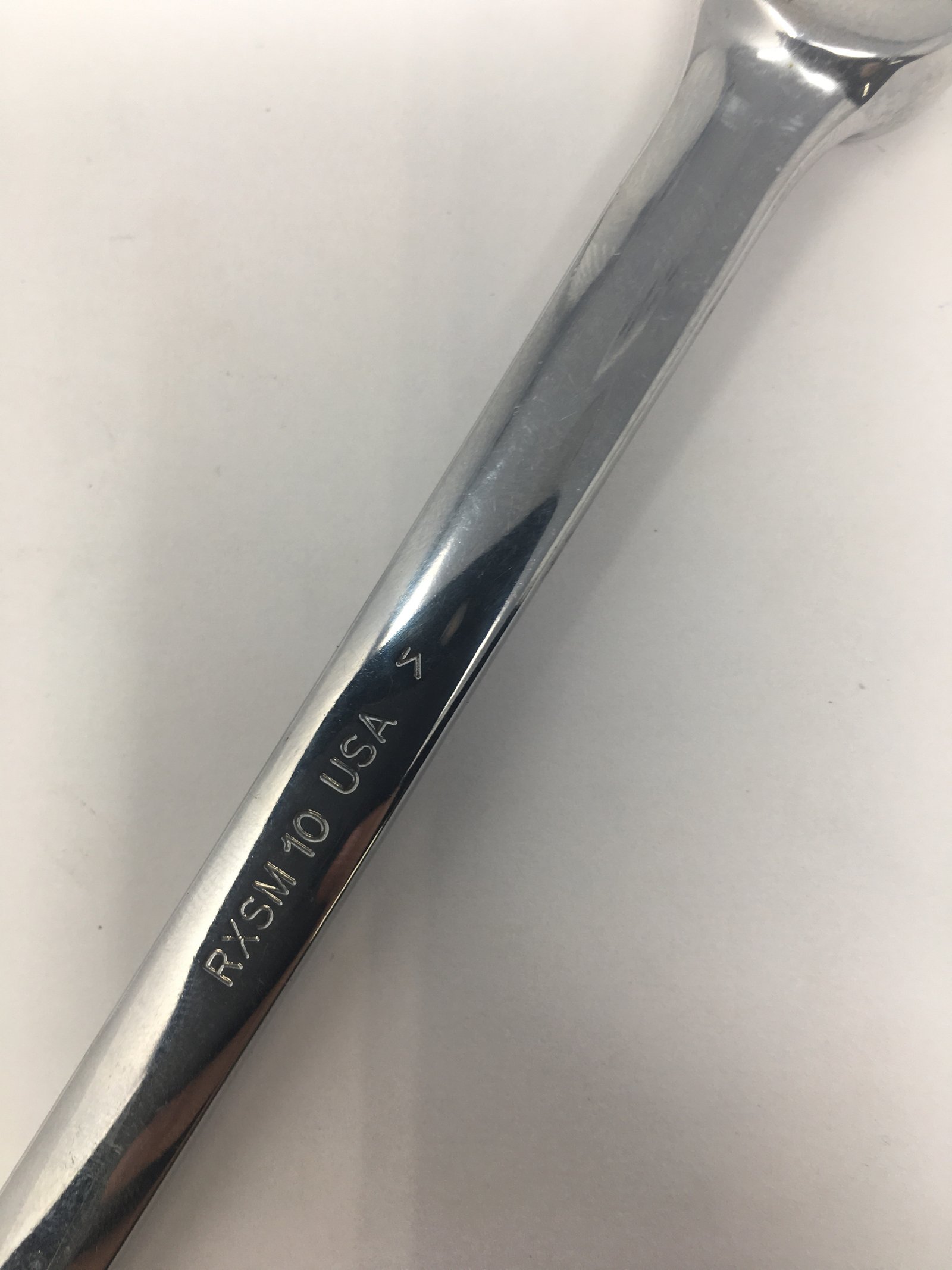 Snap On - RXSM10 - Image 3