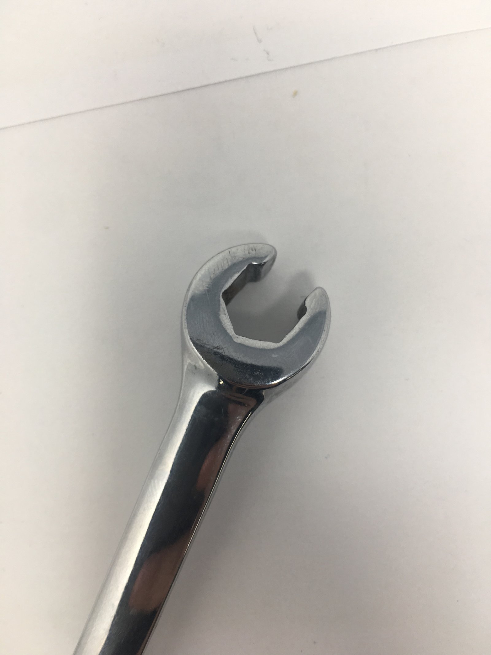 Snap On - RXSM10 - Image 5