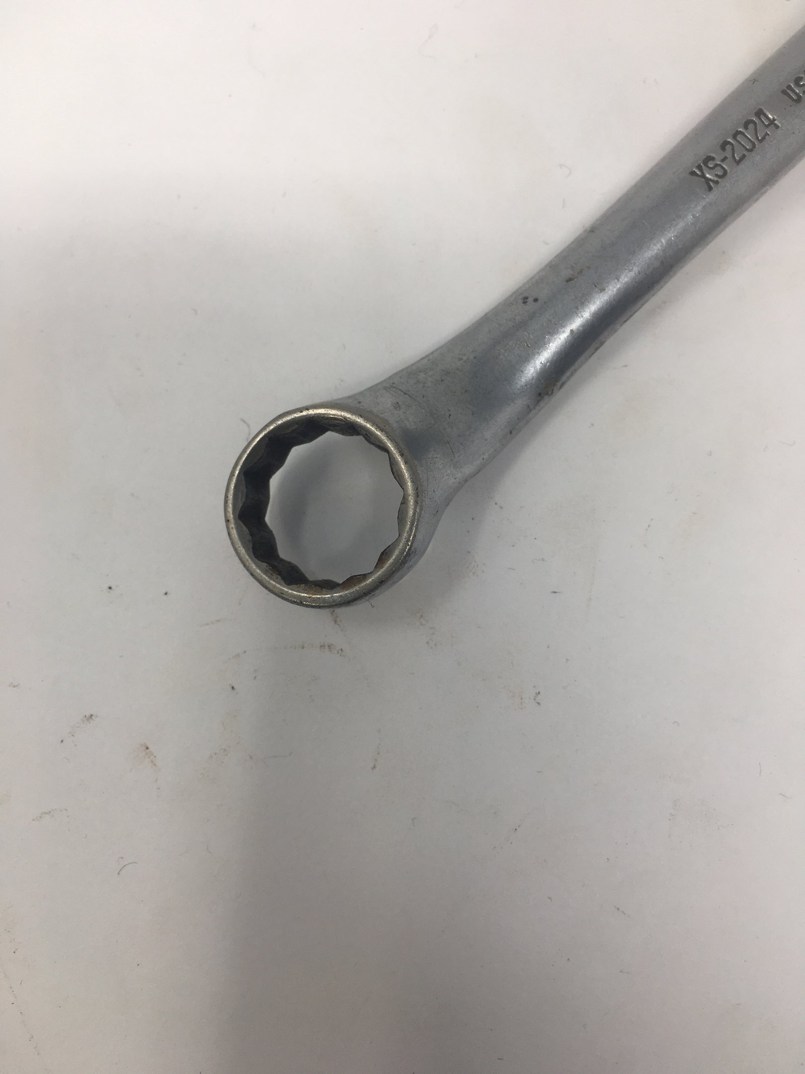 Snap On - XS-2024 - Image 4