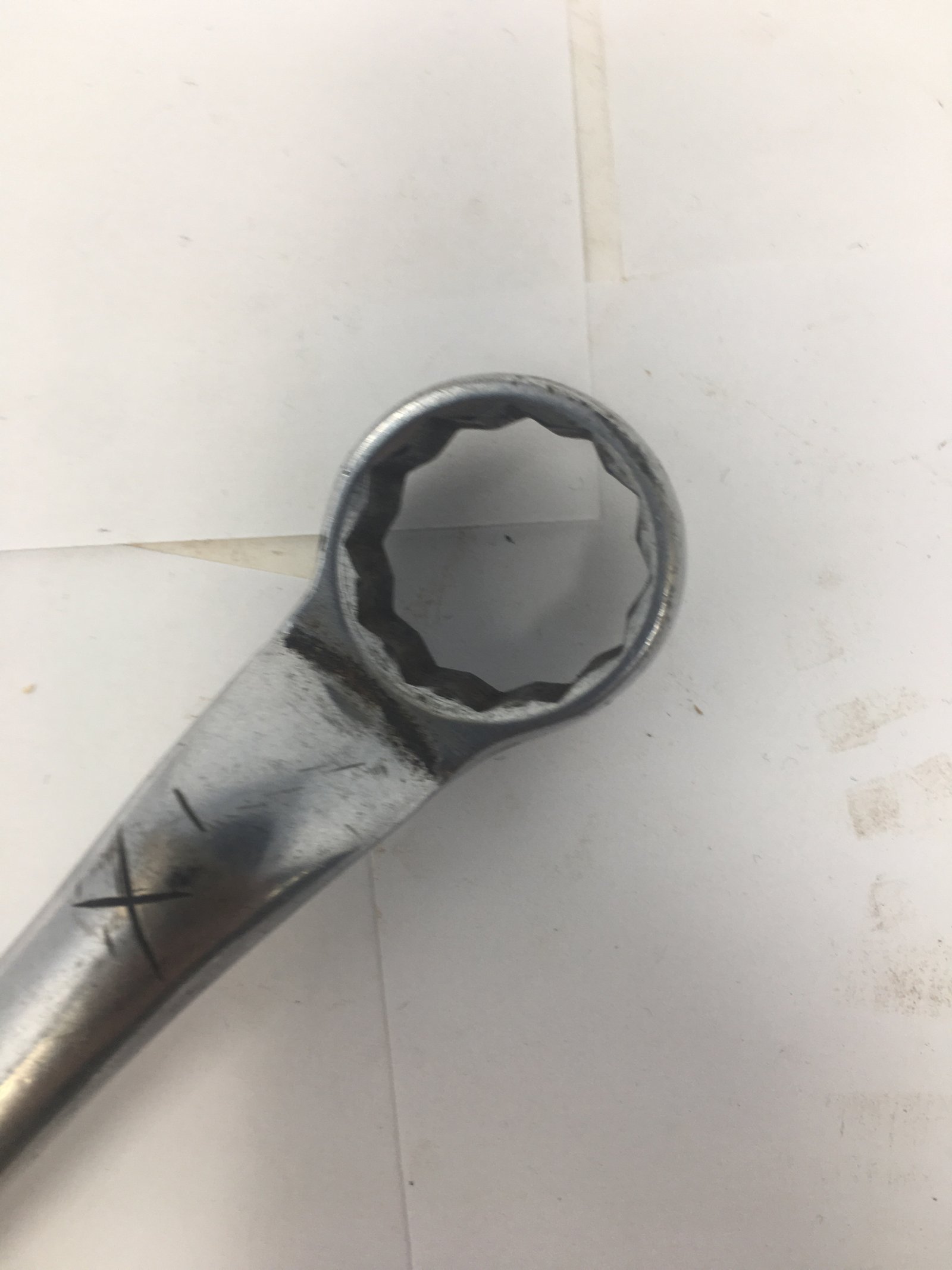 Snap On - XS-2024 - Image 5