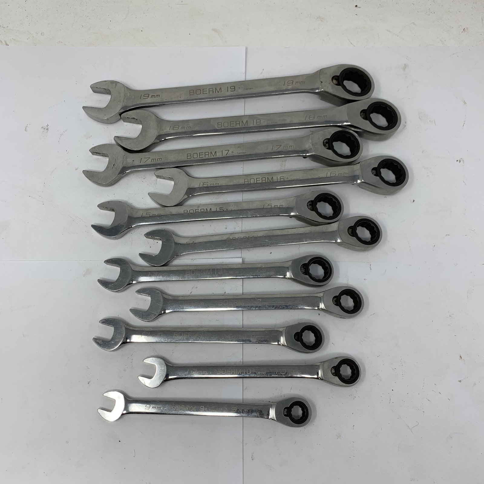 Blue Point - BOERM712 - Image 7