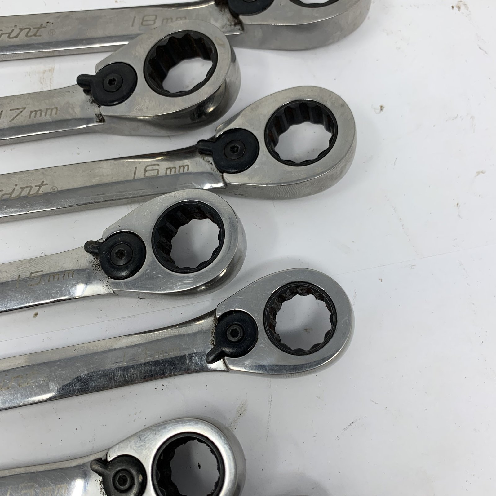 Blue Point - BOERM712 - Image 5