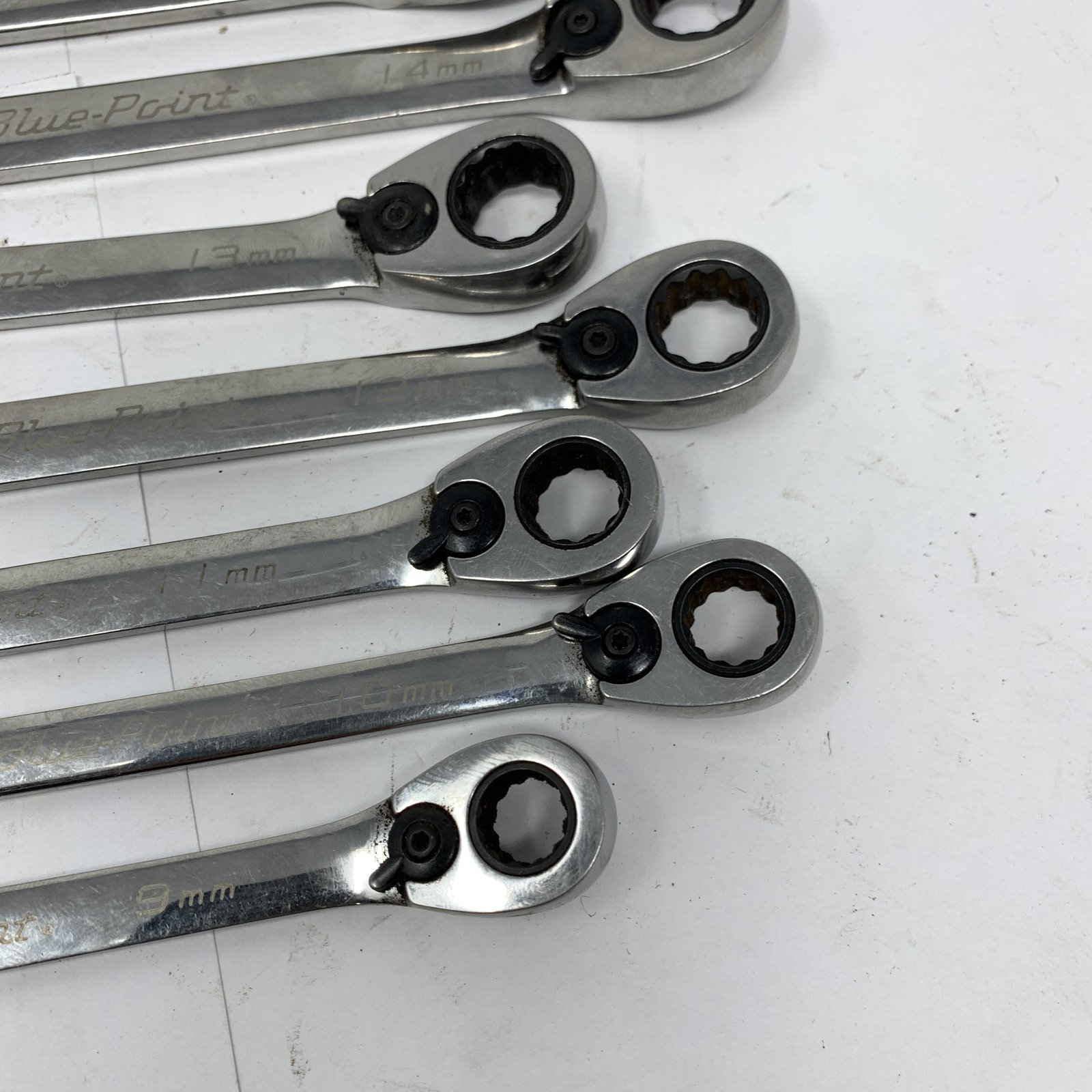 Blue Point - BOERM712 - Image 4