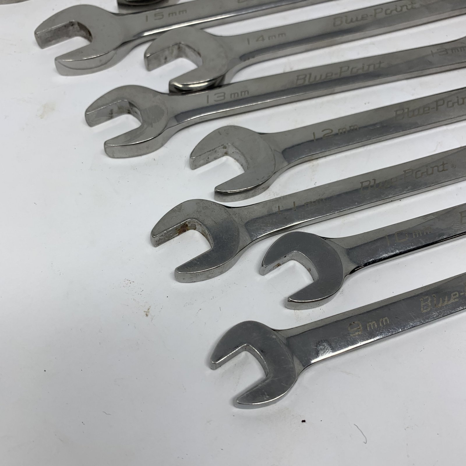 Blue Point - BOERM712 - Image 2