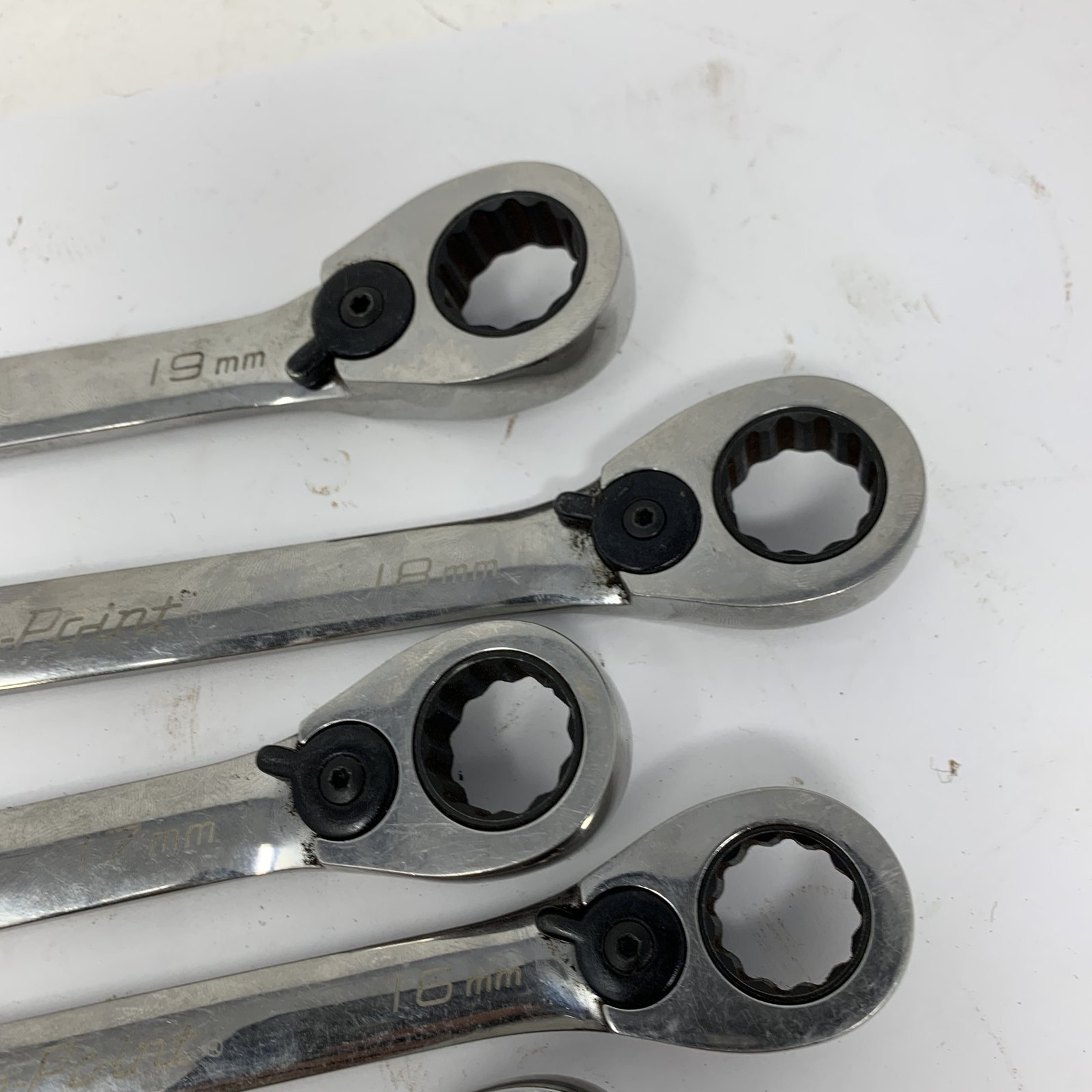 Blue Point - BOERM712 - Image 6