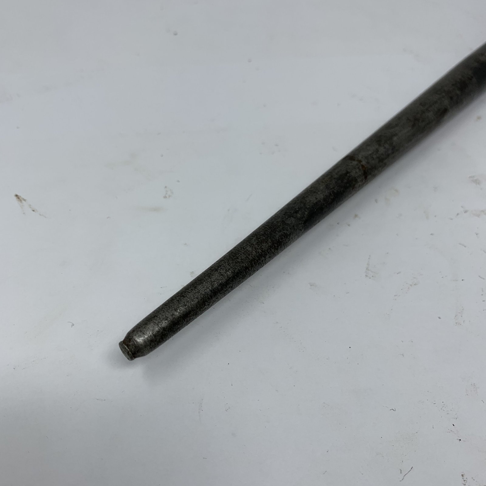 Snap On - 1650 - Image 3