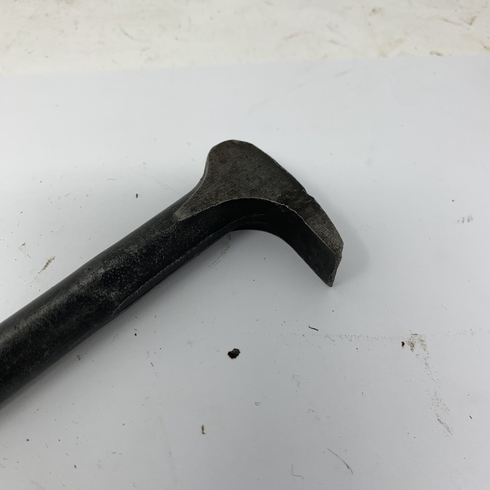 Snap On - 1650 - Image 4