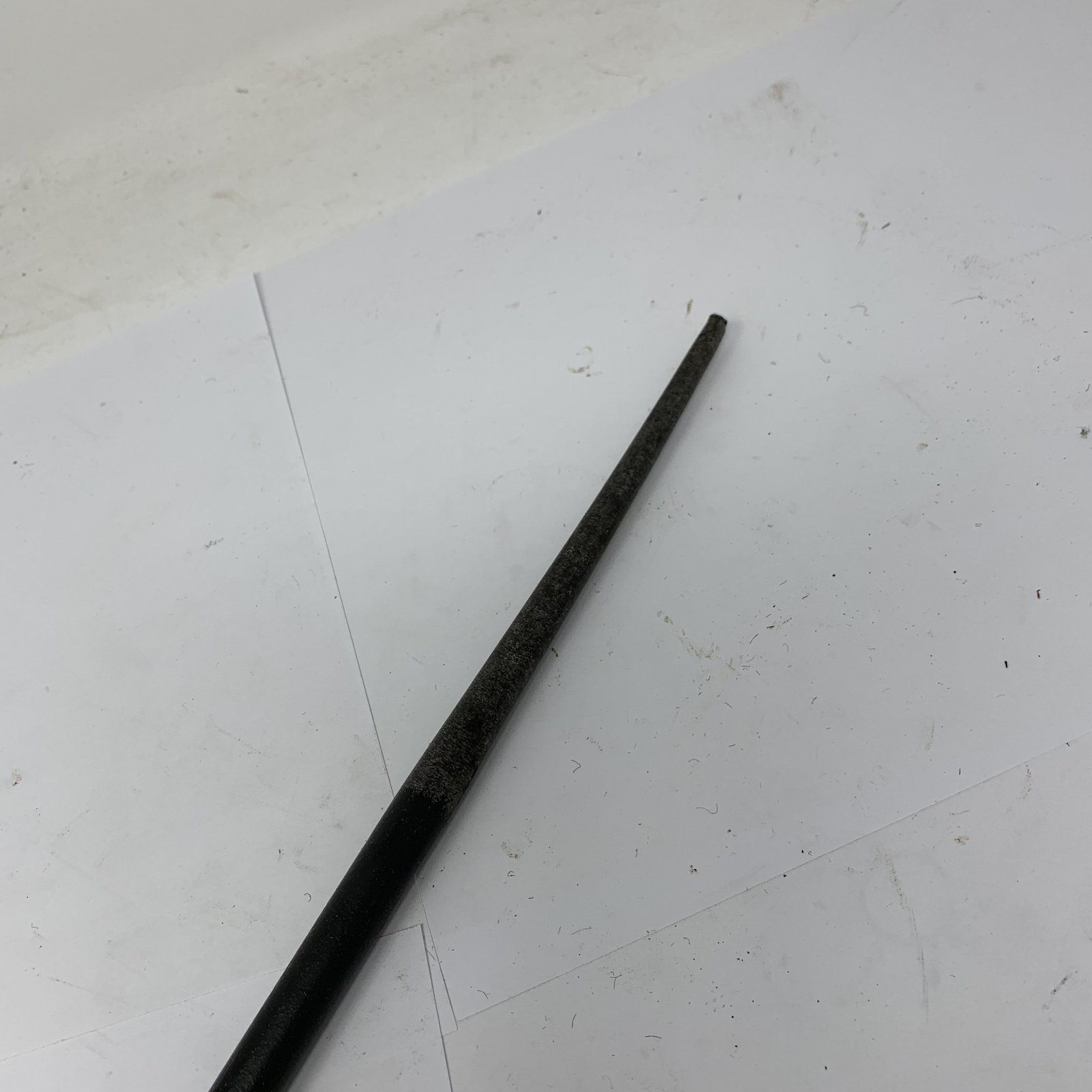 Snap On - 1250 - Image 4