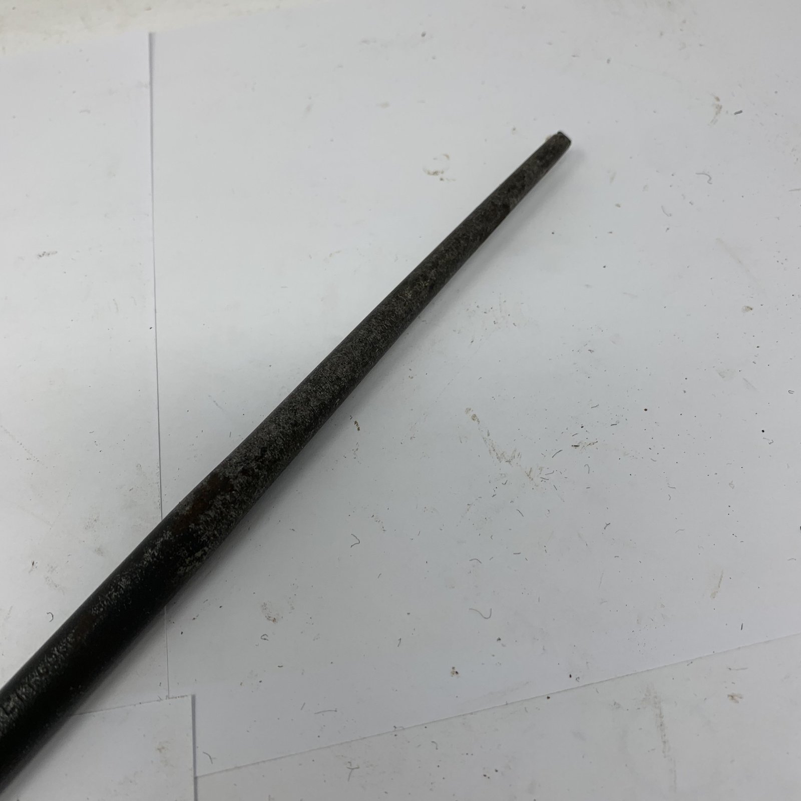 Snap On - 1250 - Image 6