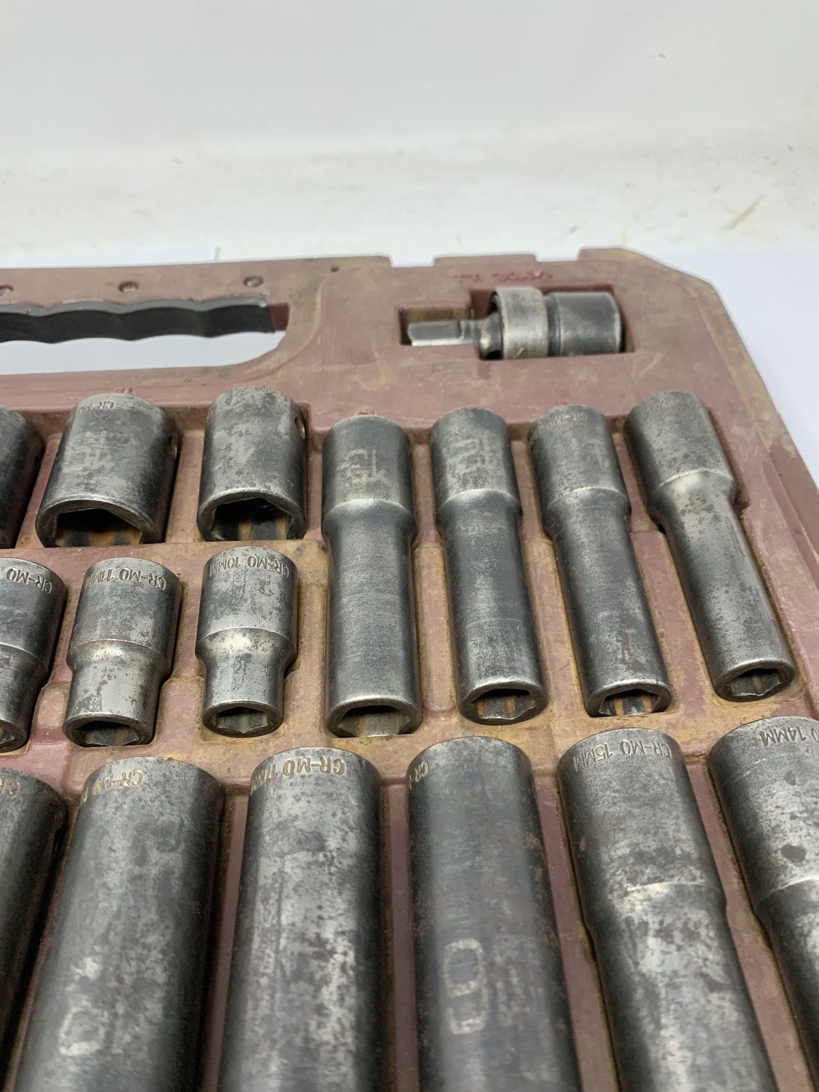 Matco - SCPM306V - Image 6