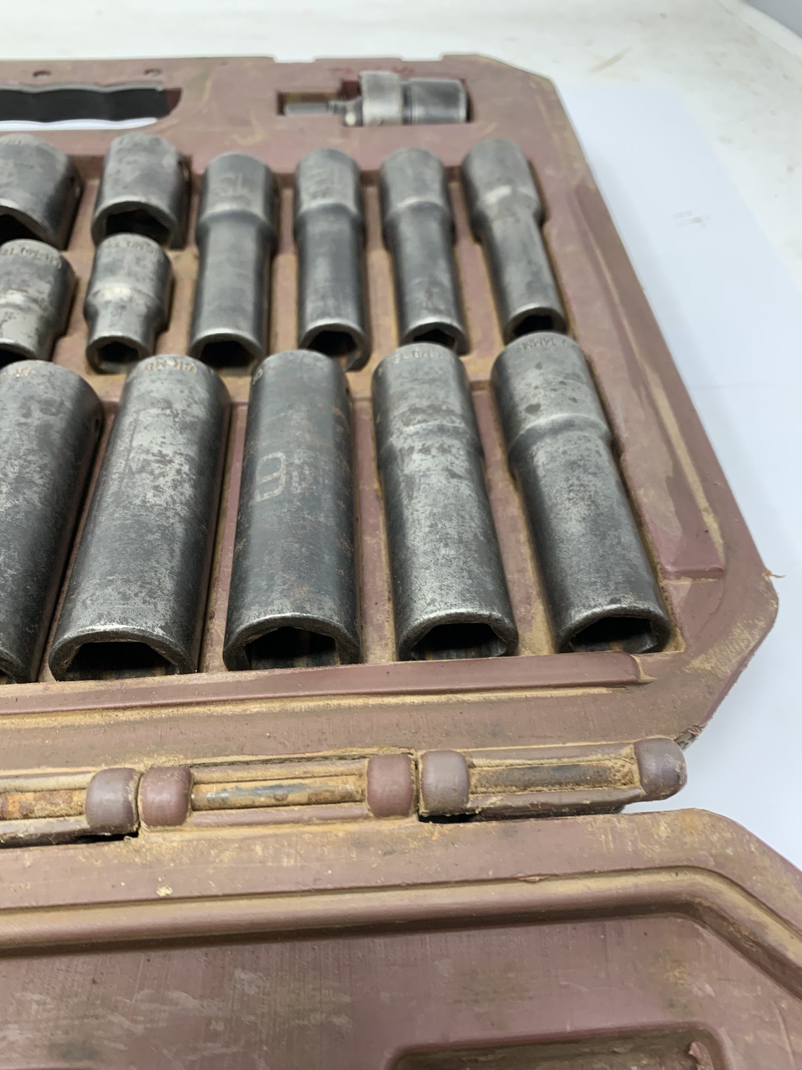 Matco - SCPM306V - Image 5