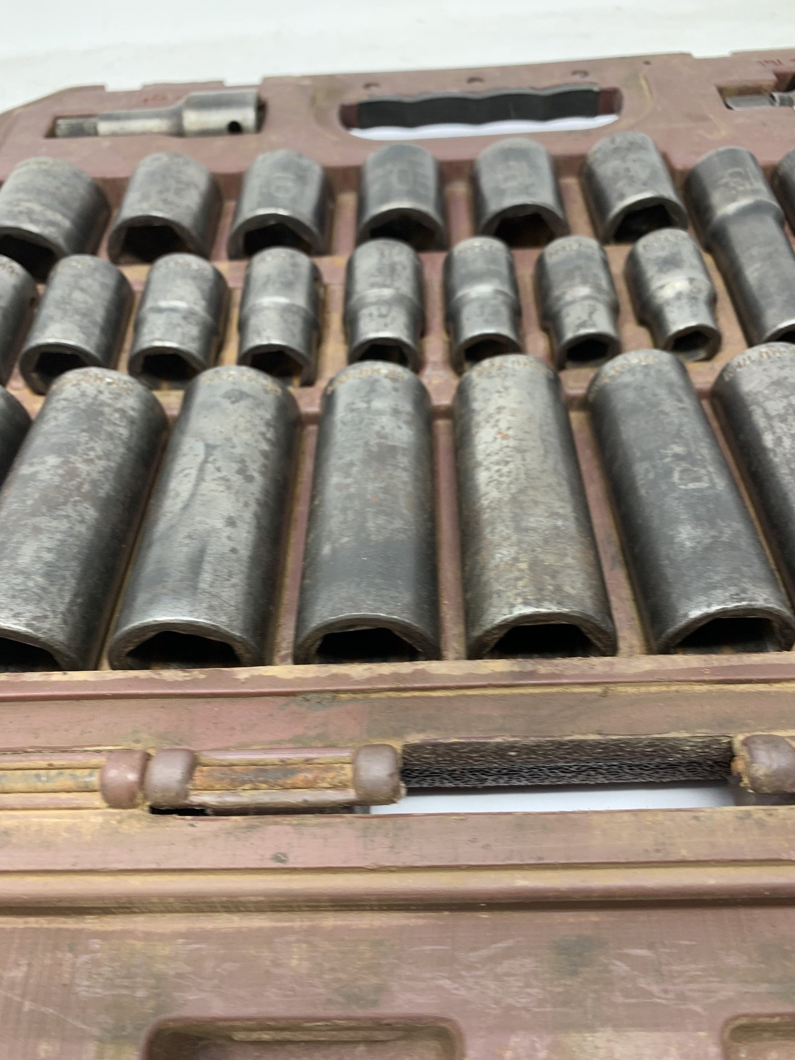 Matco - SCPM306V - Image 4