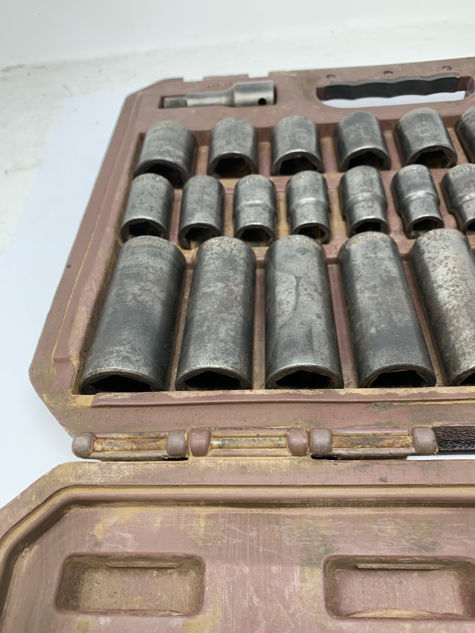 Matco - SCPM306V - Image 3