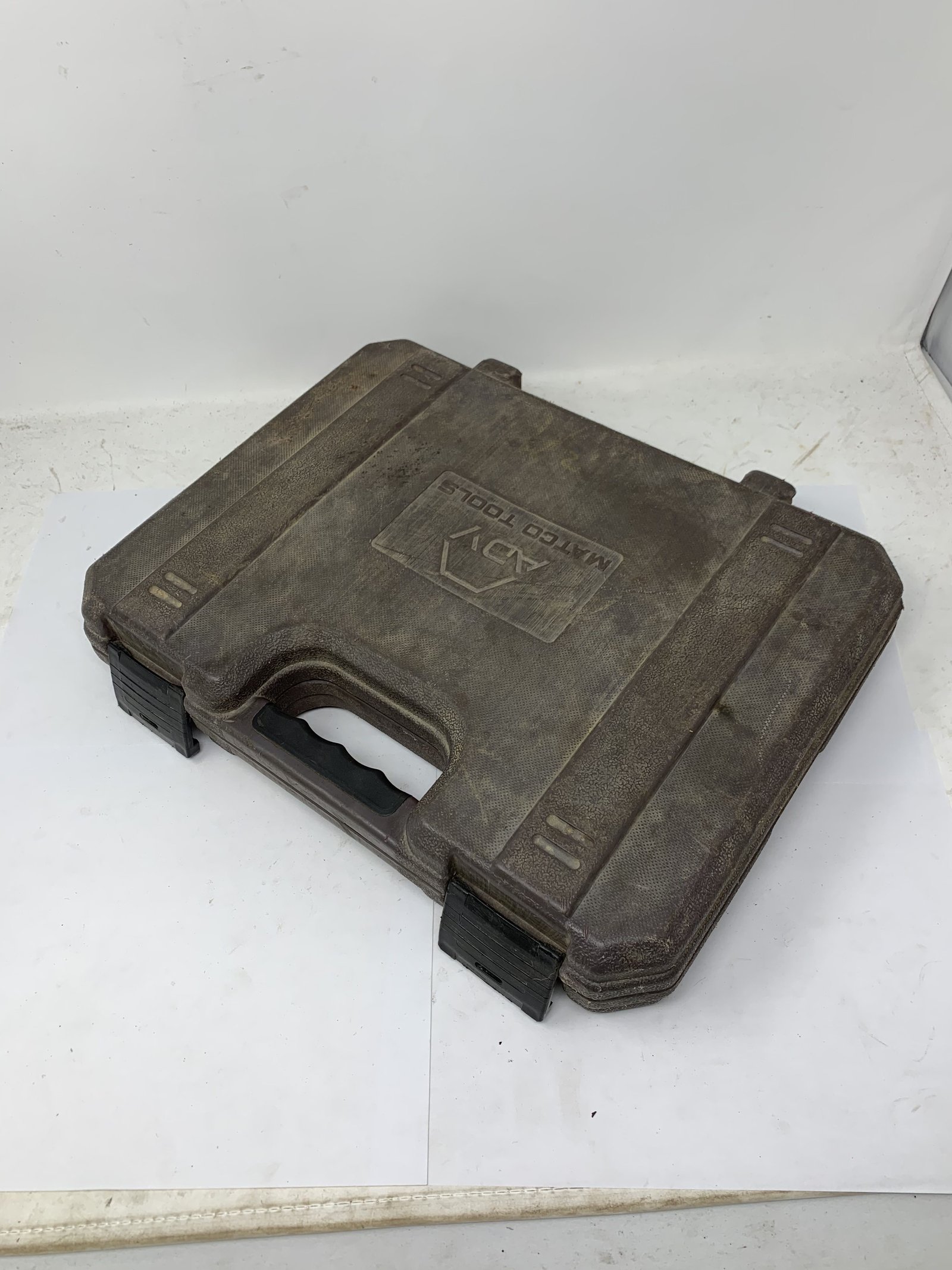 Matco - SCPM306V - Image 12