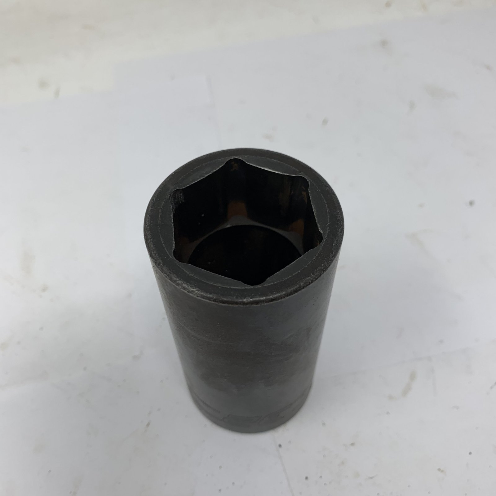 Snap On - SIMM320 - Image 3