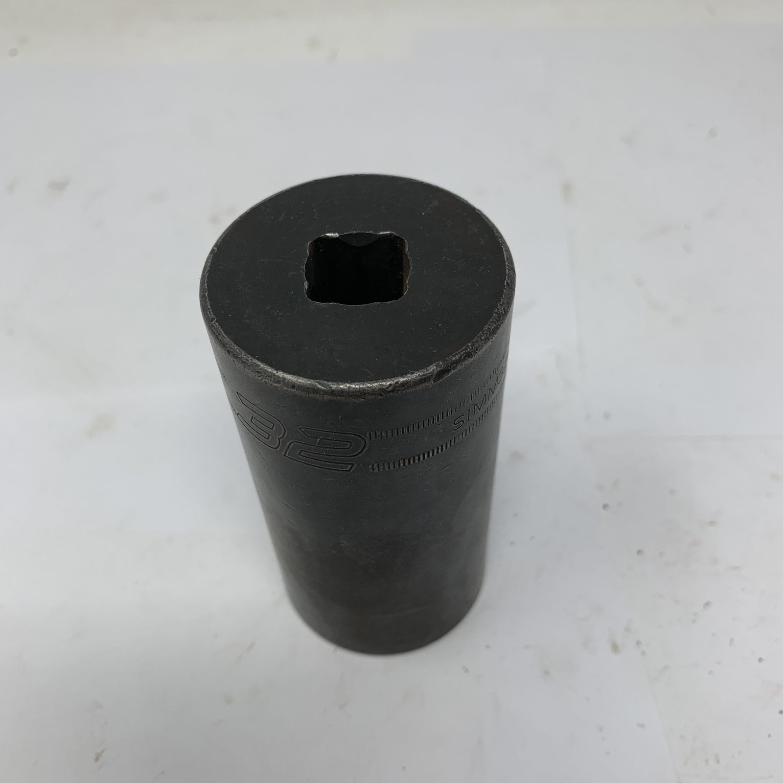 Snap On - SIMM320 - Image 2