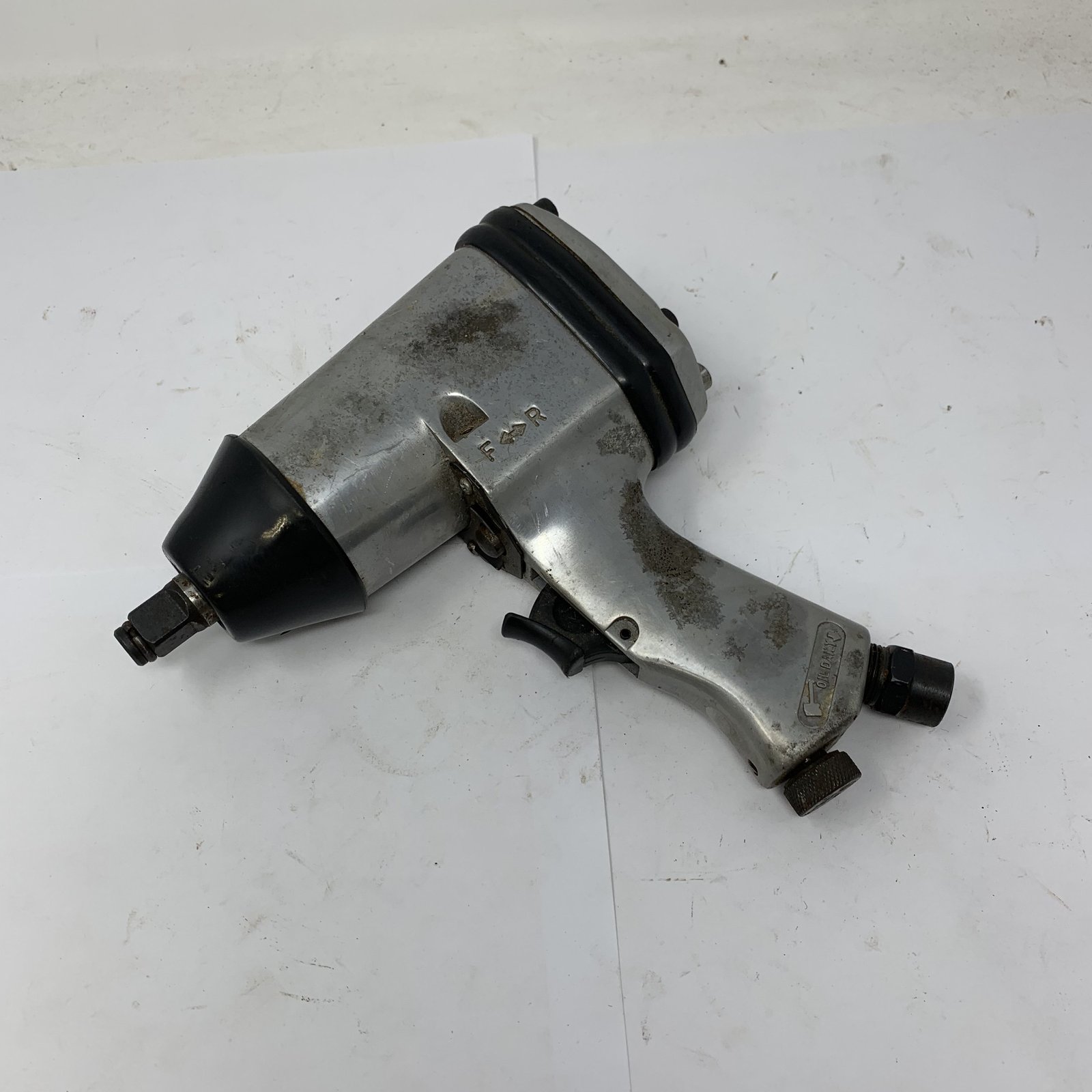 Jobsmart - 12impact - Image 2