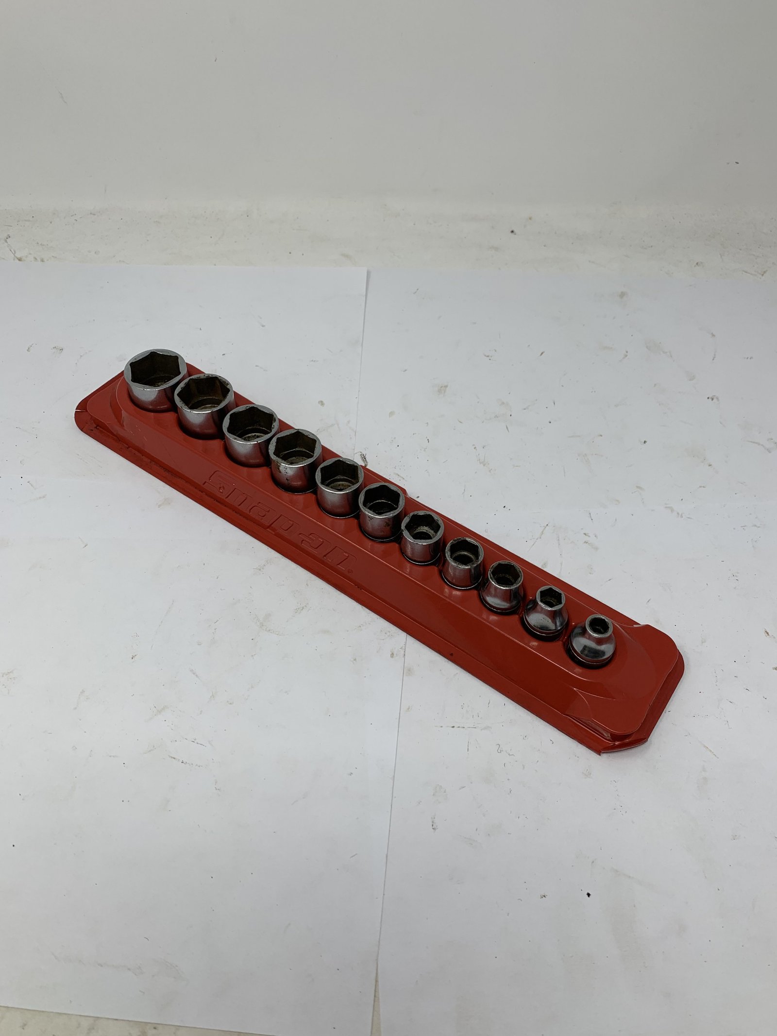 Snap On - 211FSY