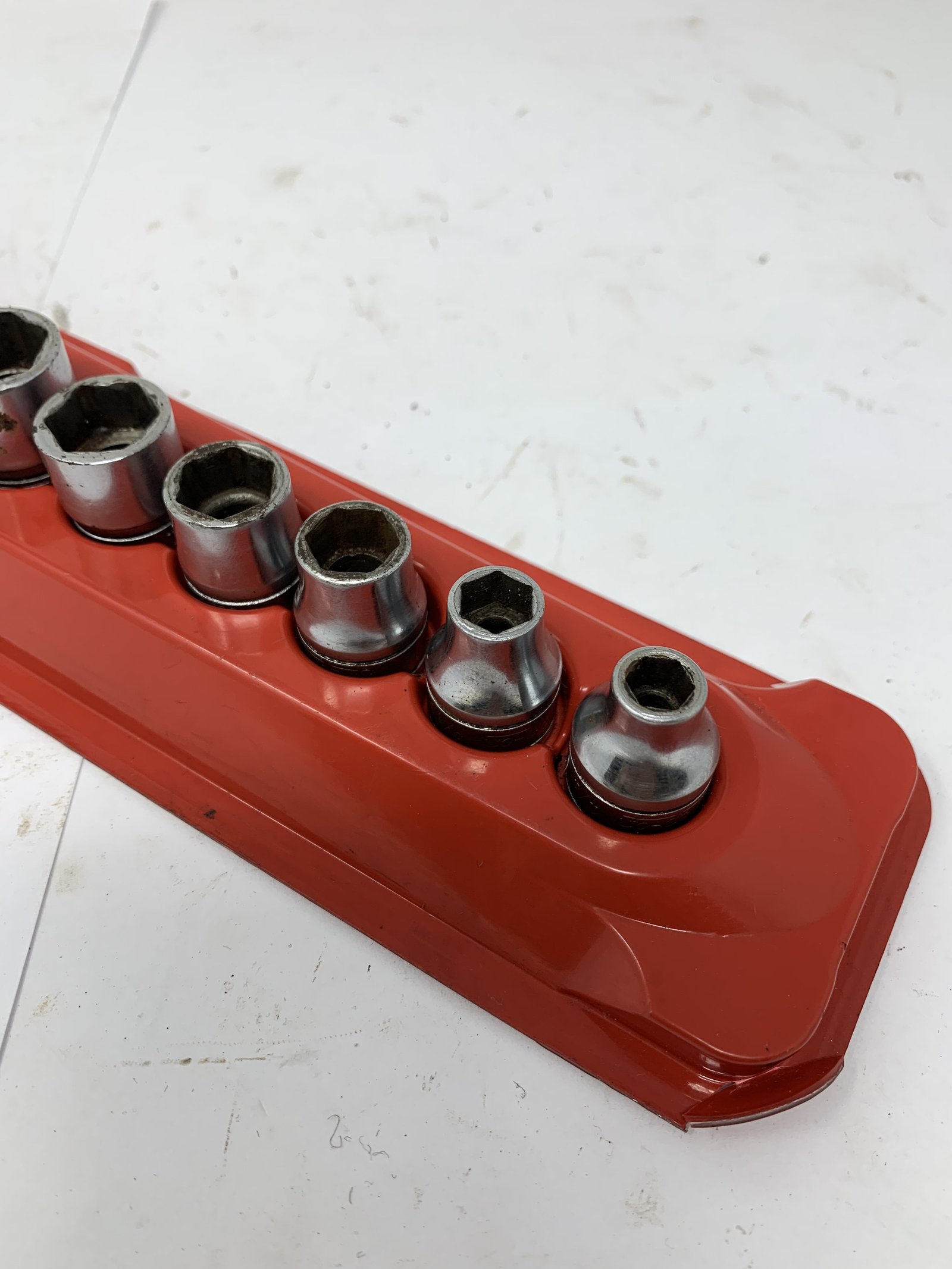 Snap On - 211FSY - Image 2