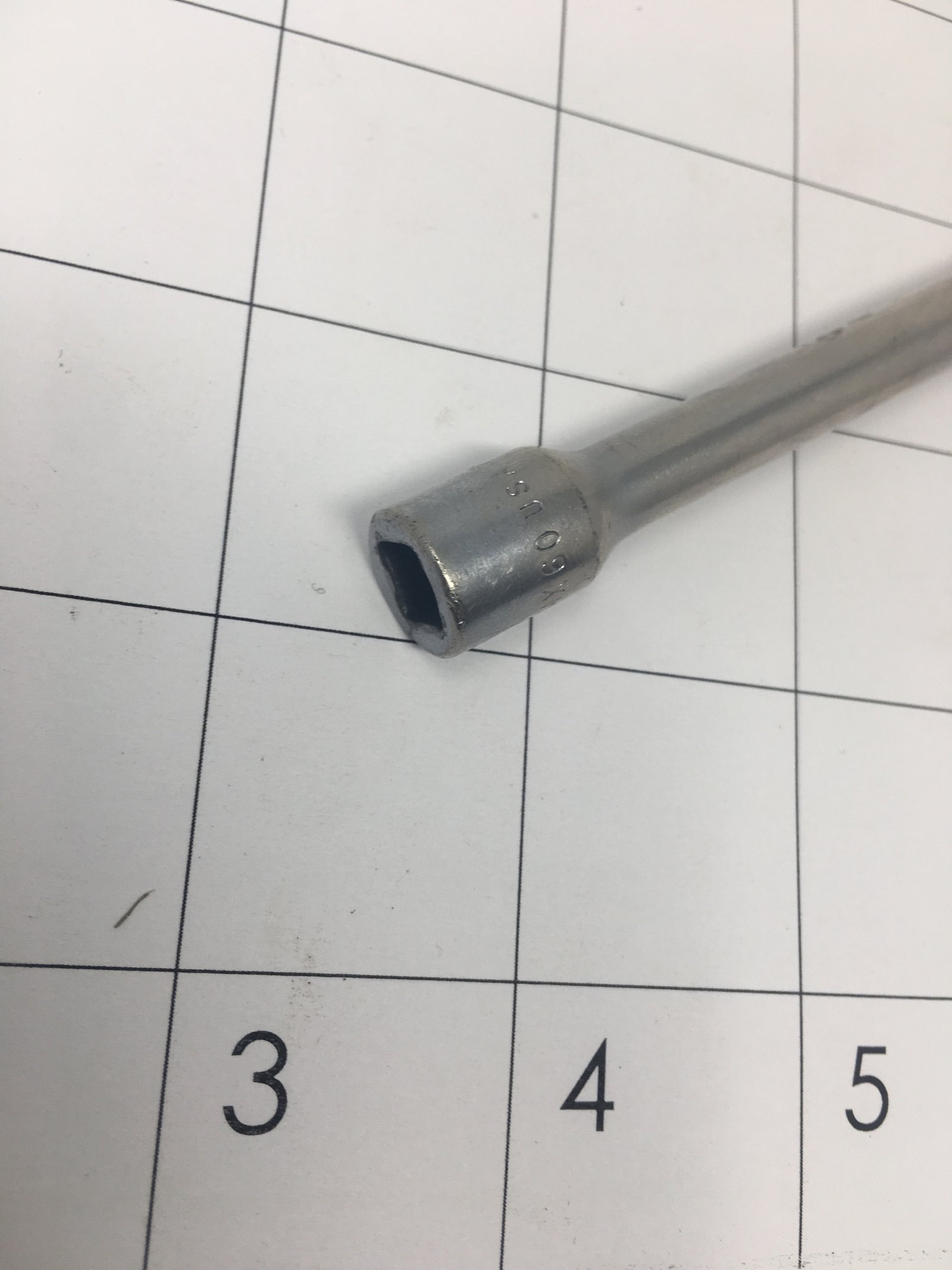 Snap On - TMX60 - Image 2