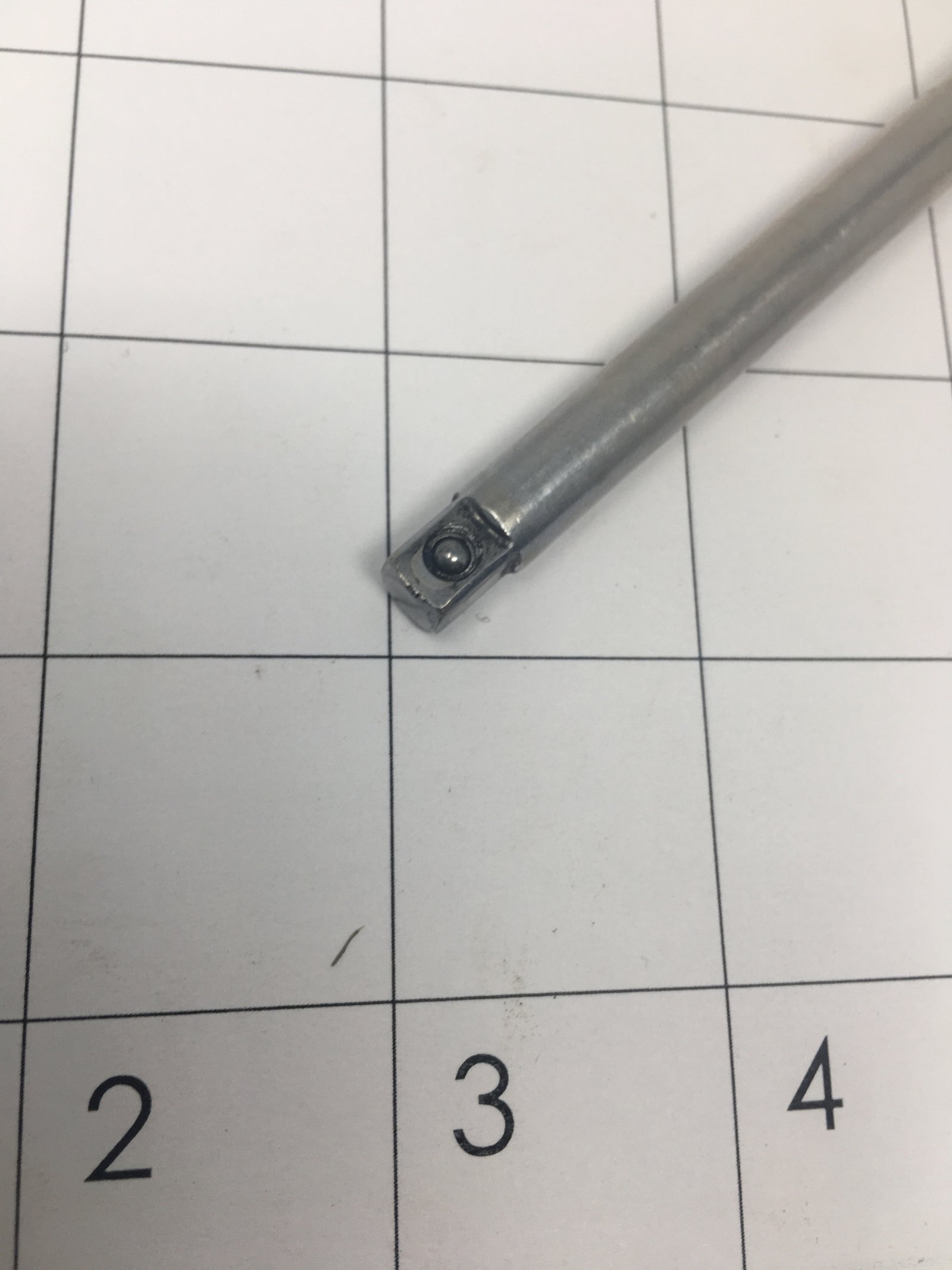 Snap On - TMX60 - Image 3