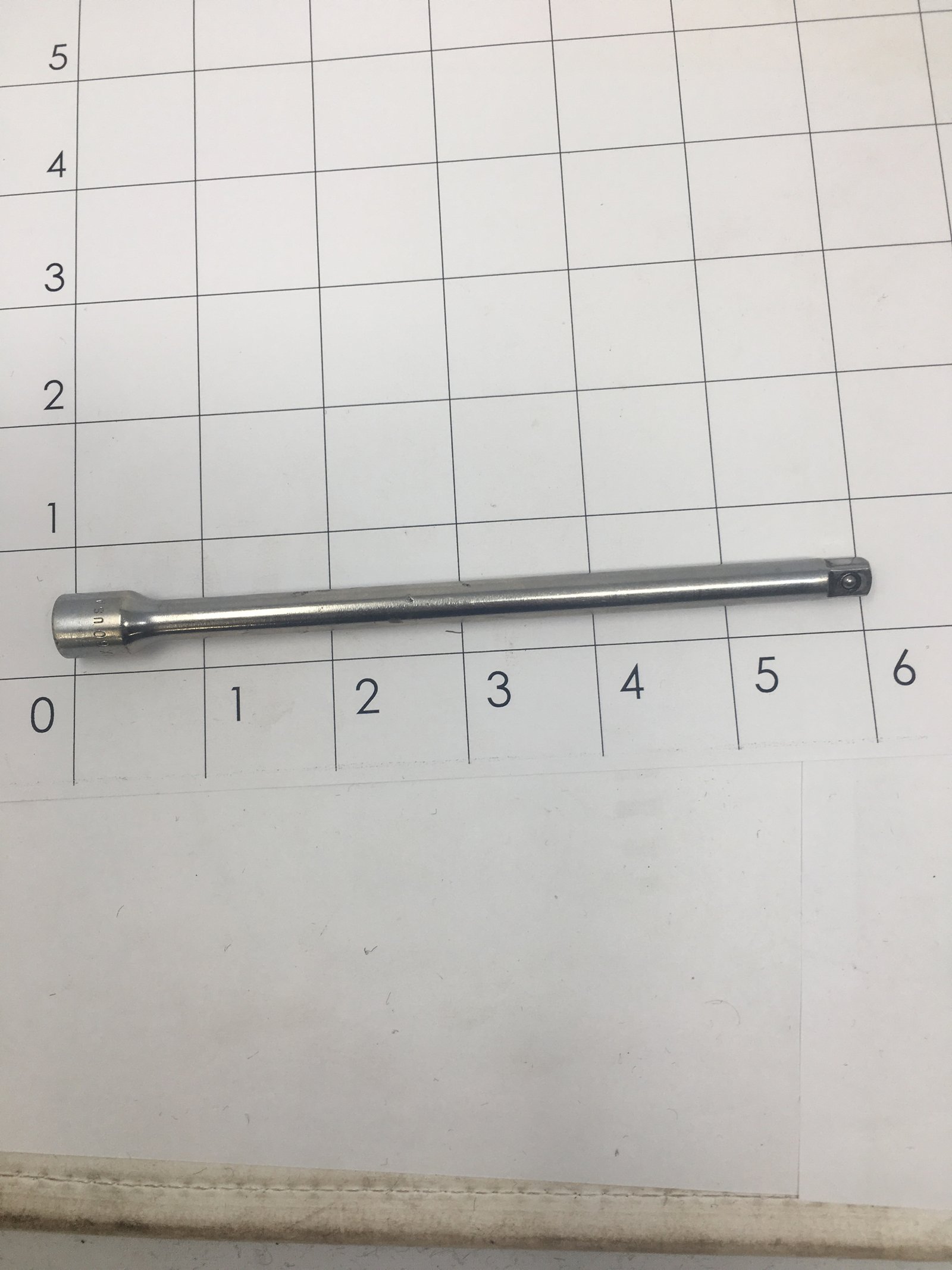 Snap On - TMX60 - Image 4