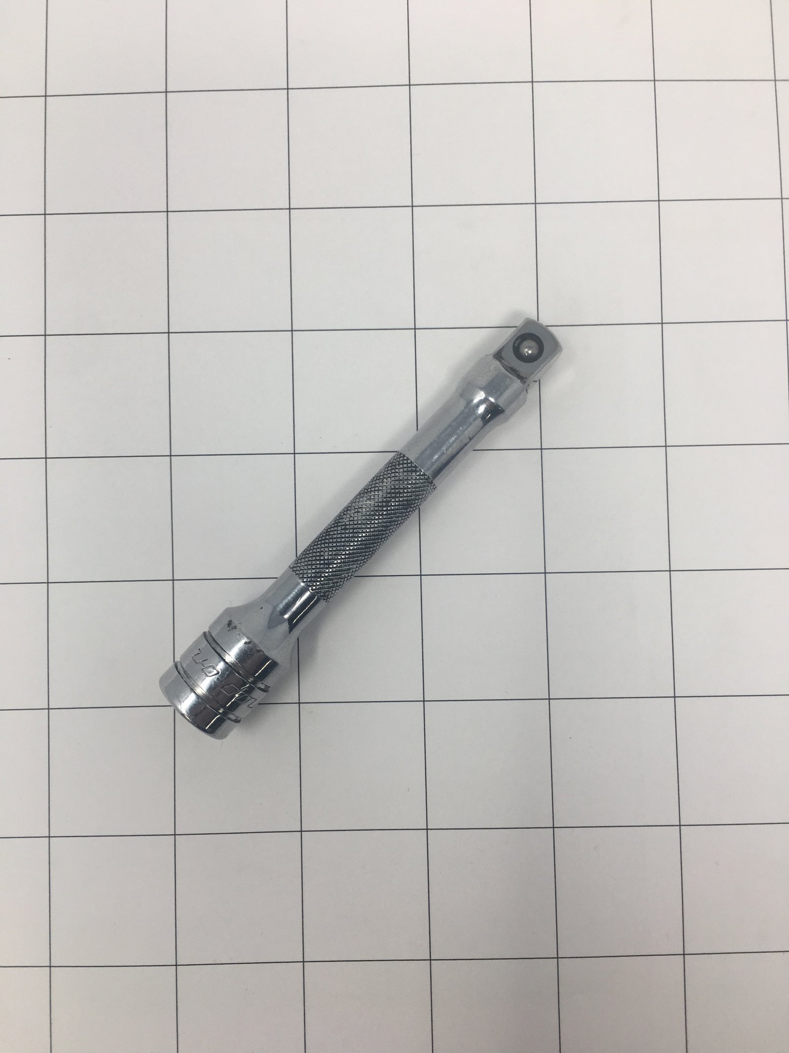 Snap On - FXK4