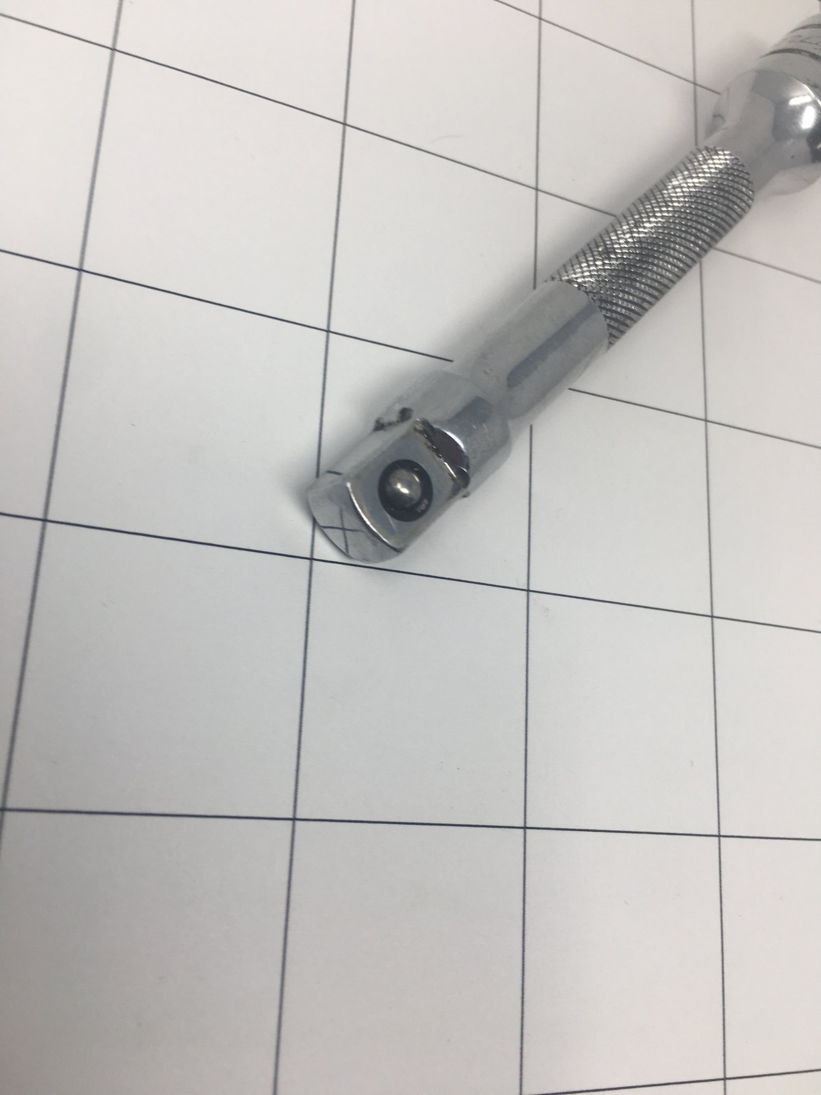 Snap On - FXK4 - Image 3