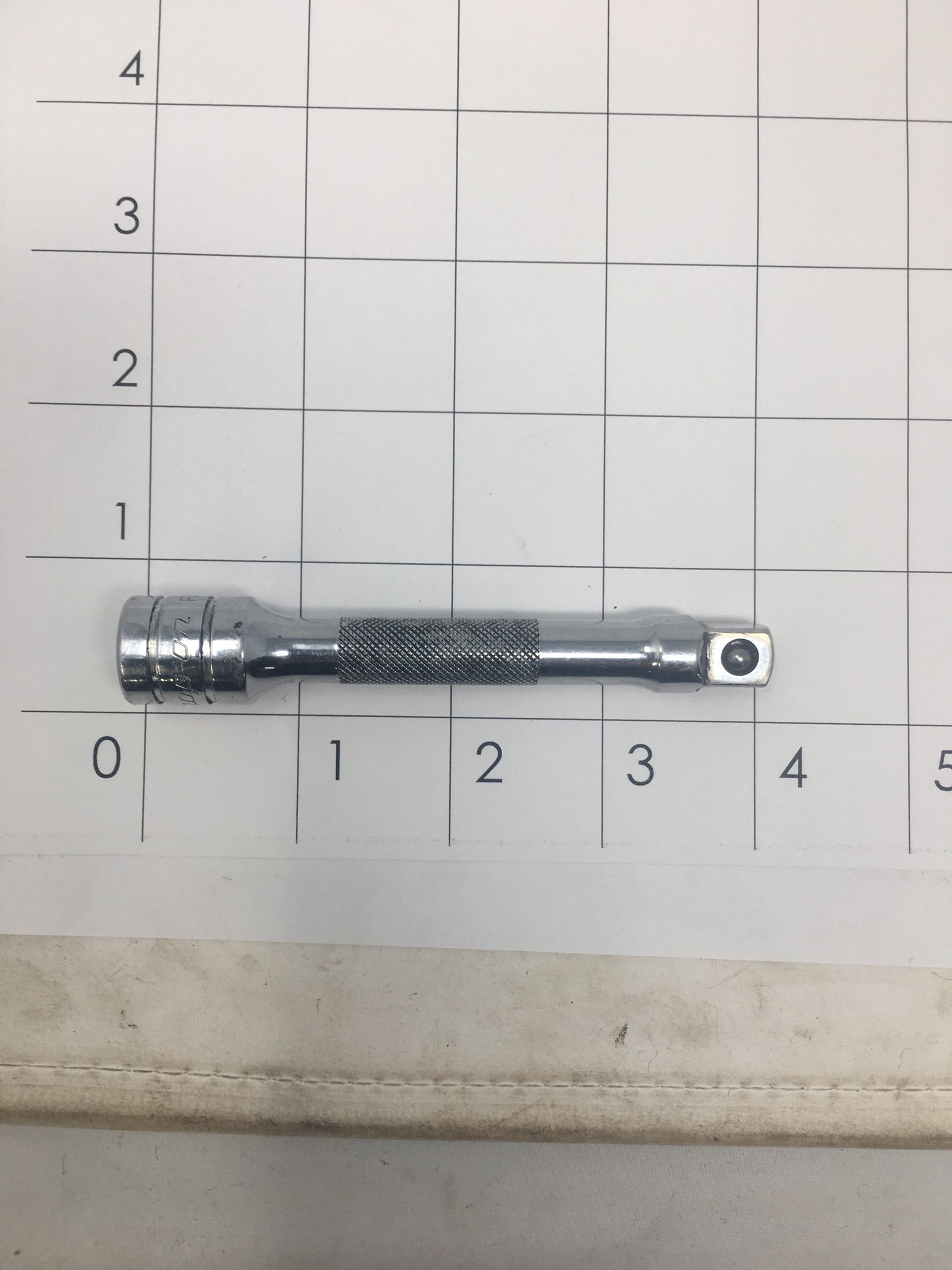 Snap On - FXK4 - Image 4