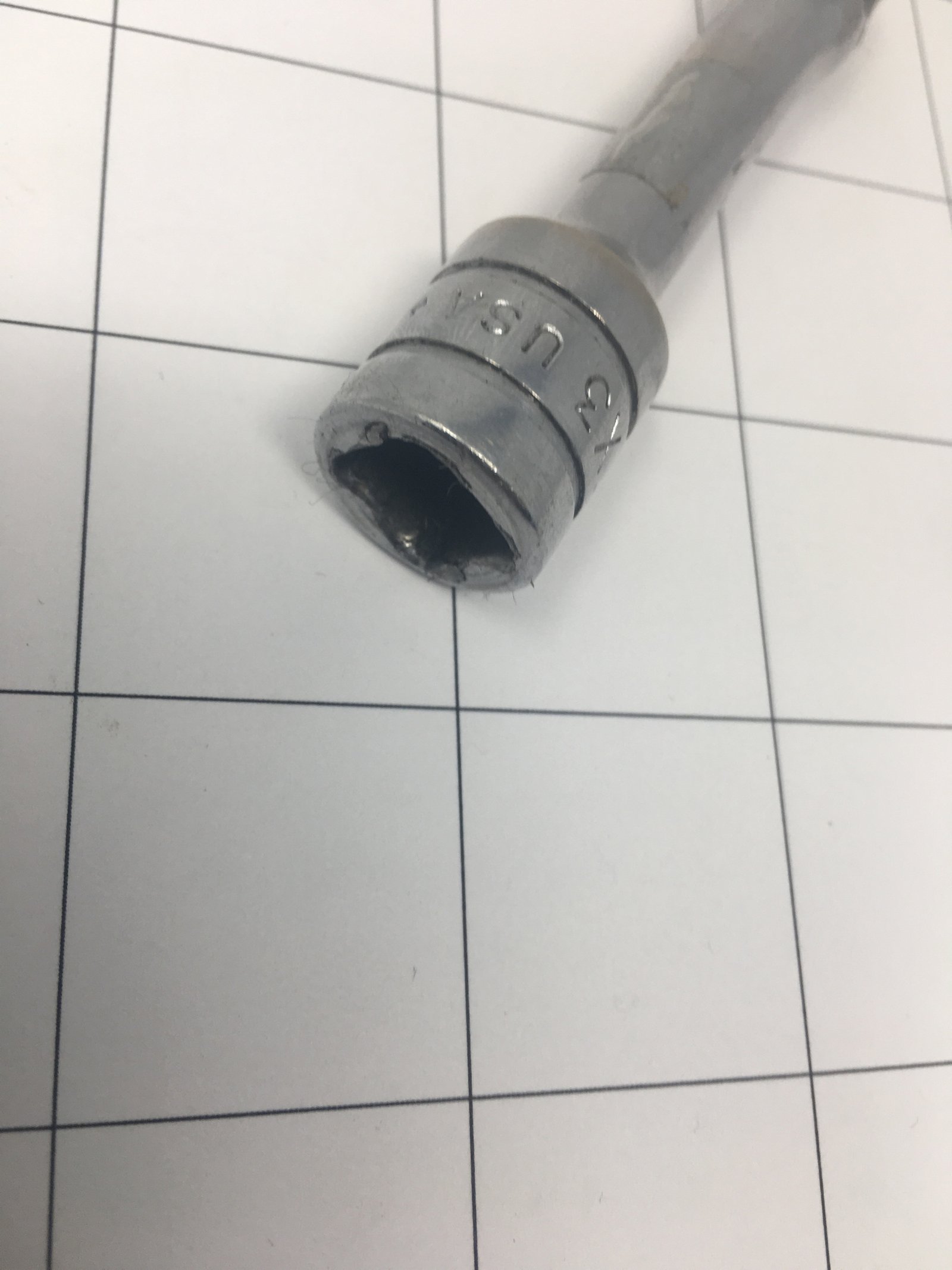 Snap On - FX3 - Image 2