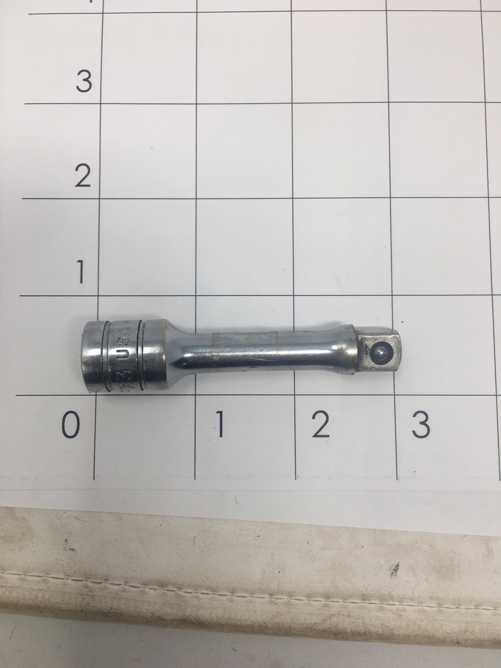 Snap On - FX3 - Image 4