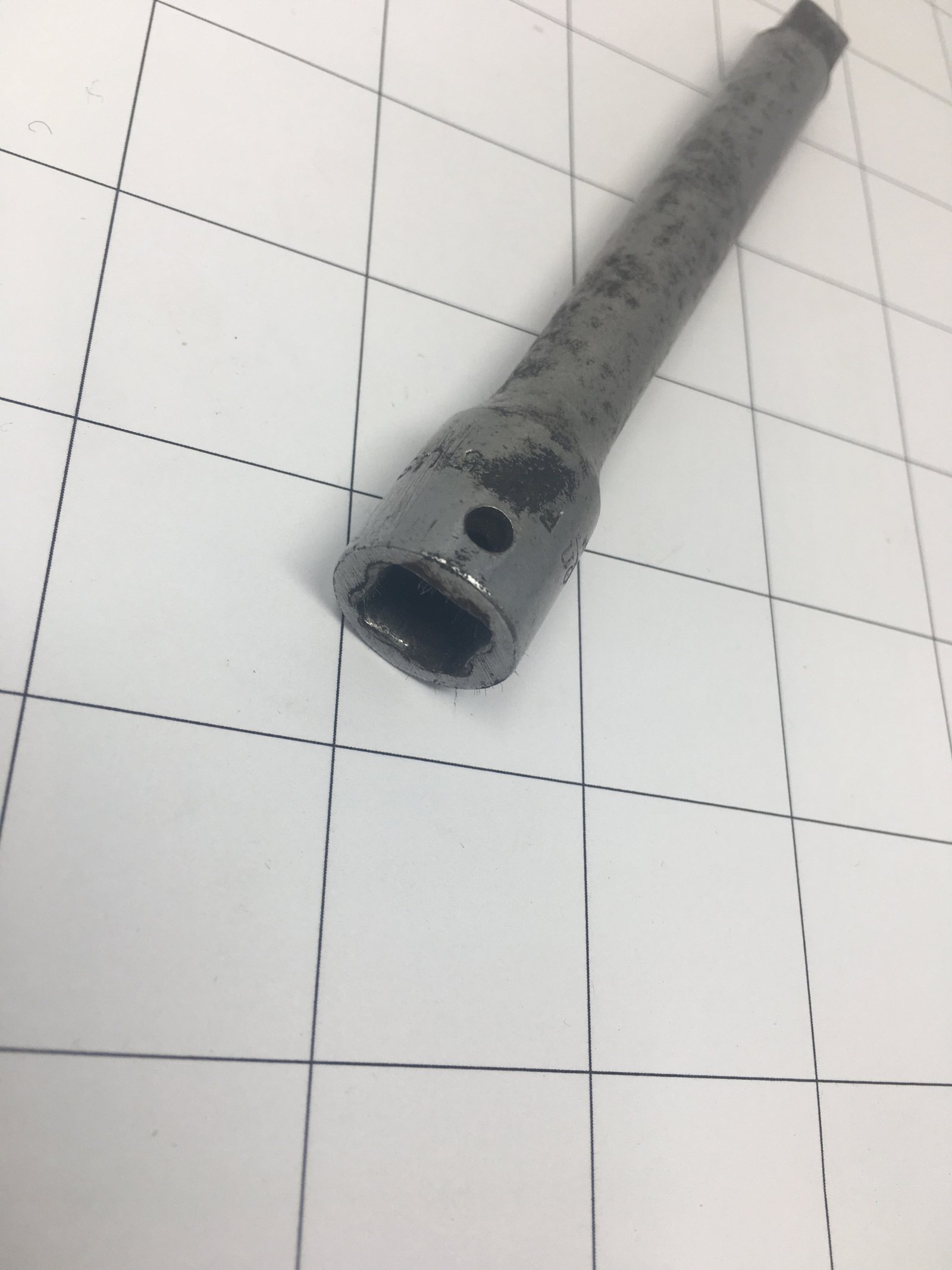 Snap On - FVX5 - Image 2