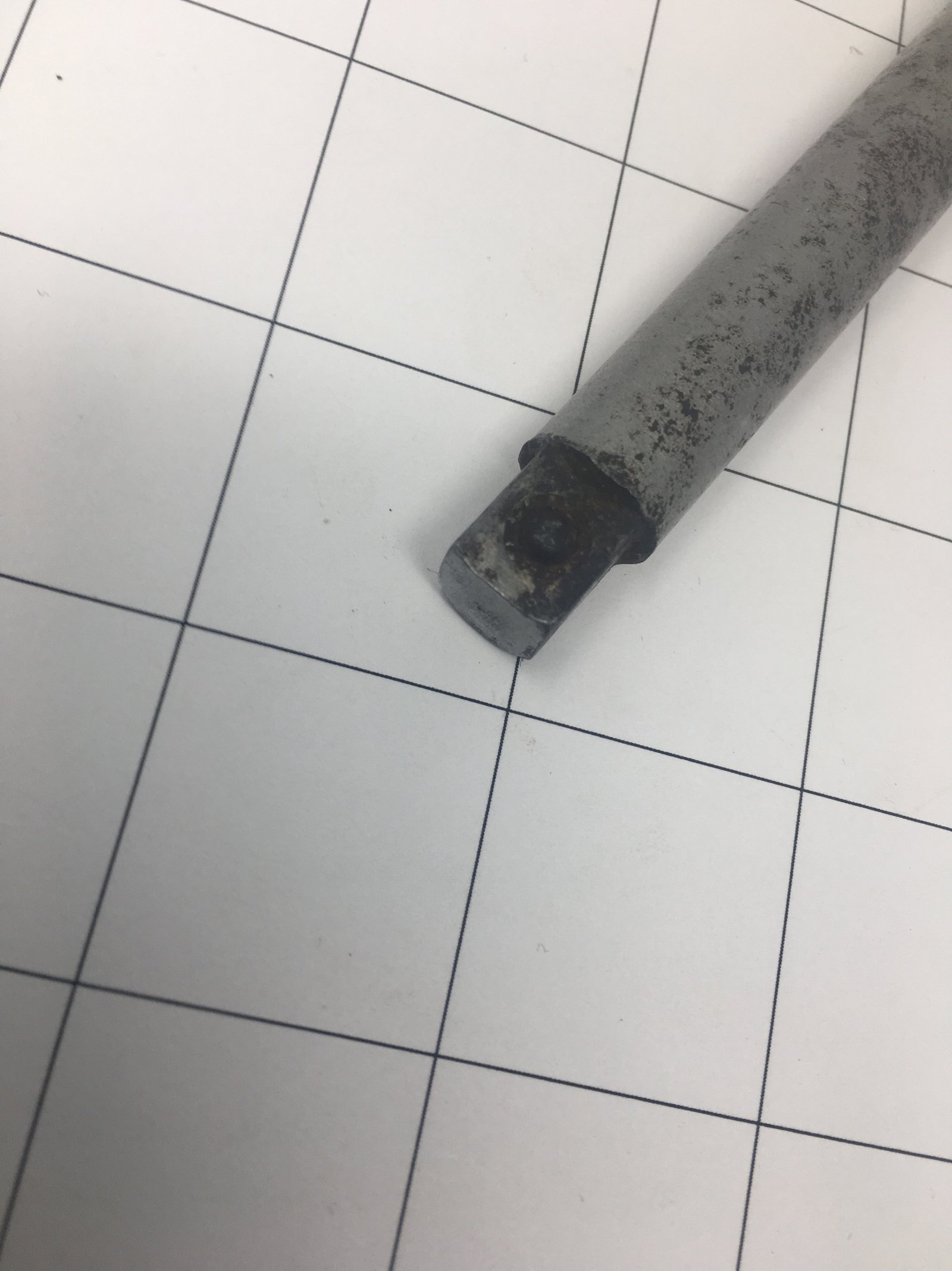 Snap On - FVX5 - Image 3