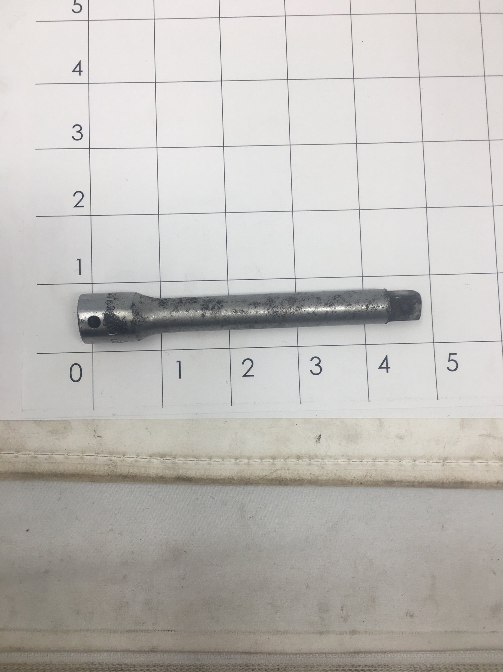 Snap On - FVX5 - Image 4