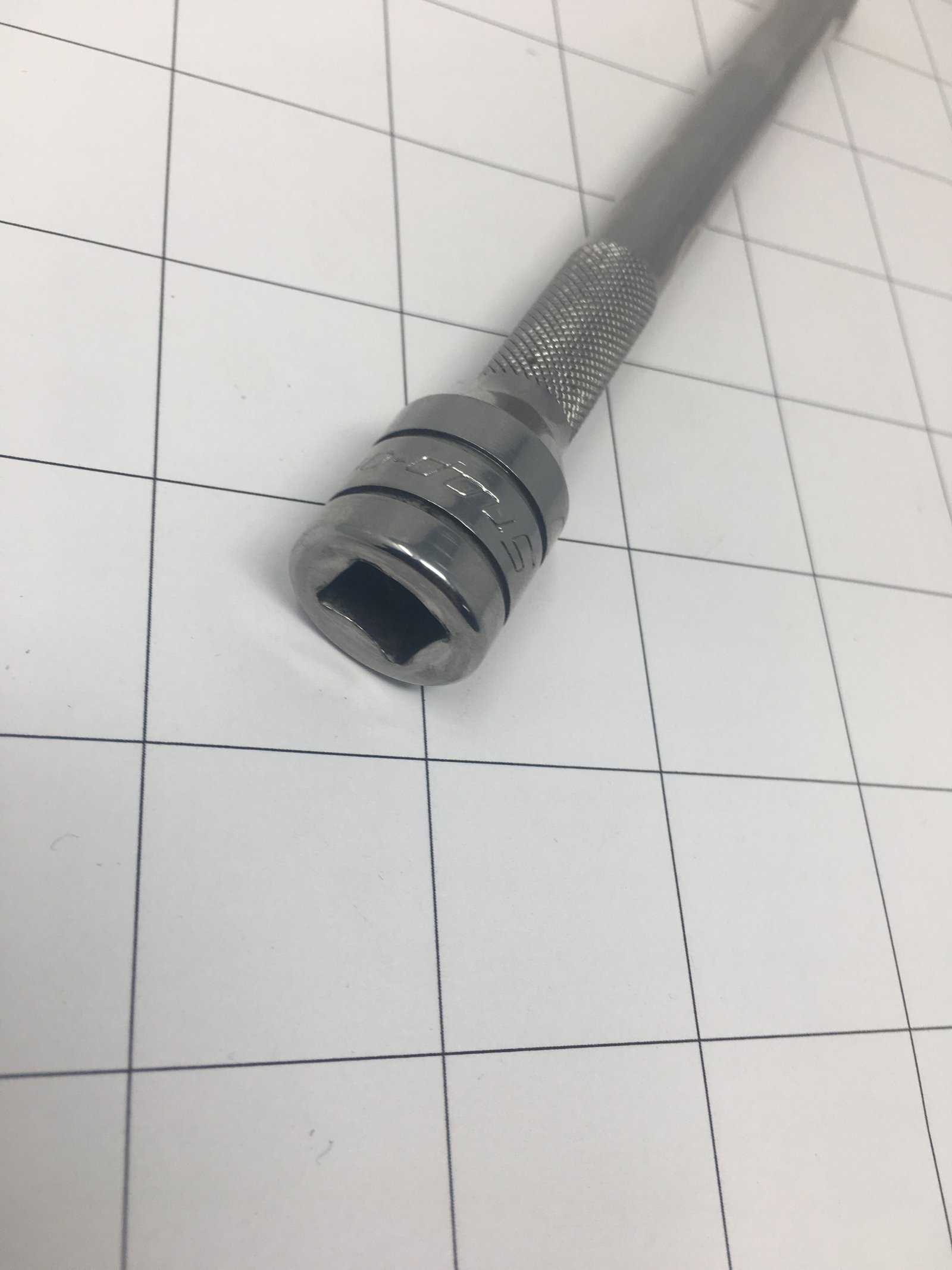 Snap On - FXK6 - Image 2