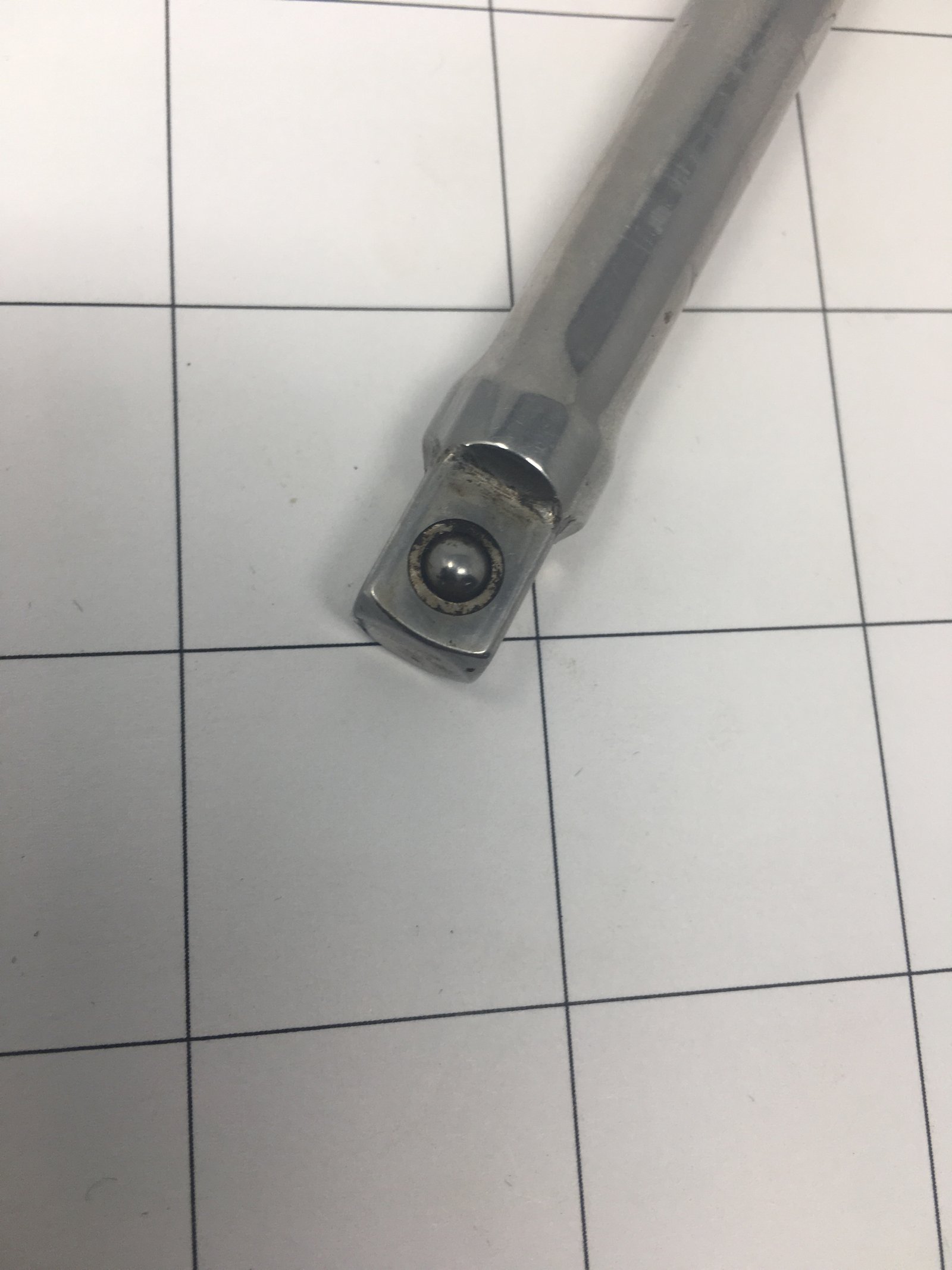 Snap On - FXK6 - Image 3