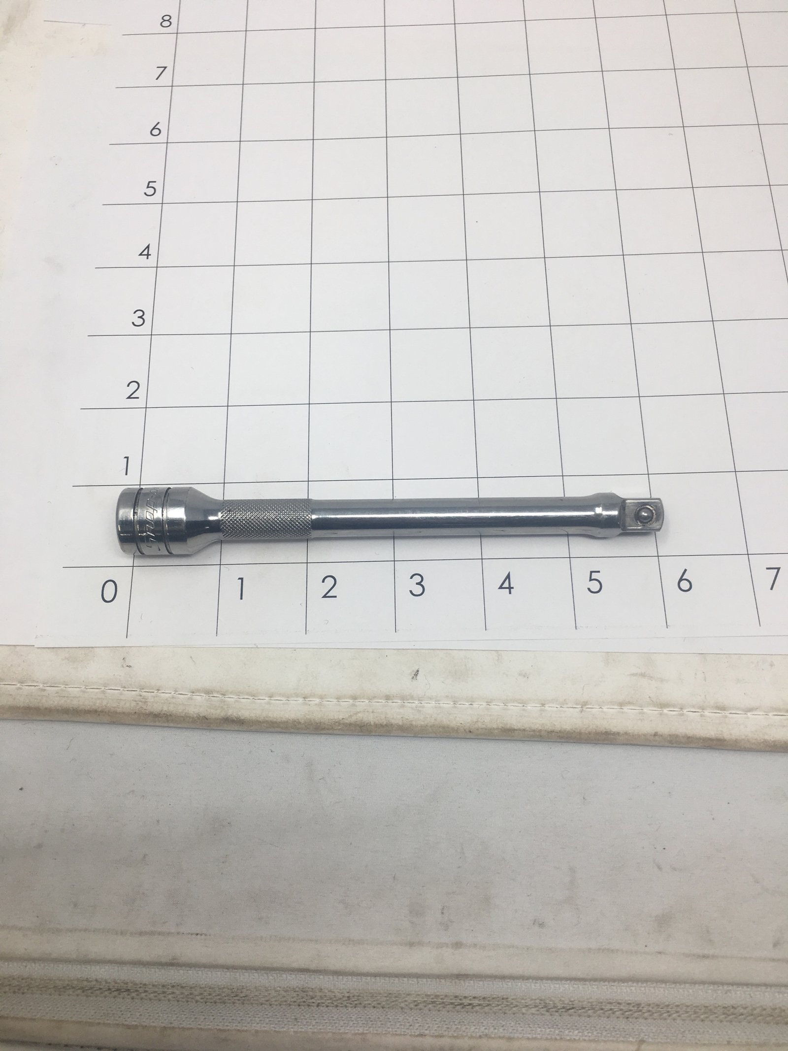 Snap On - FXK6 - Image 4