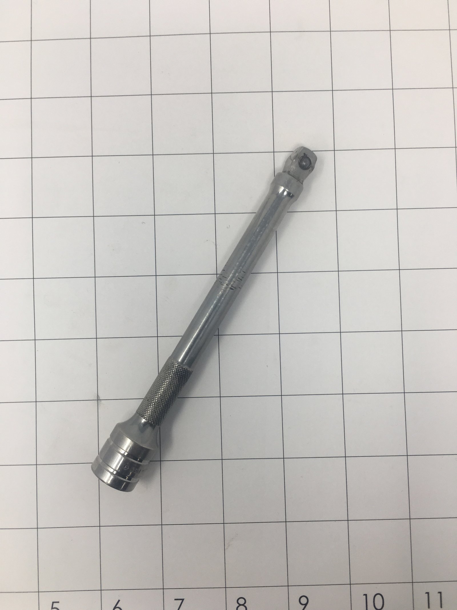 Snap On - FXWK6