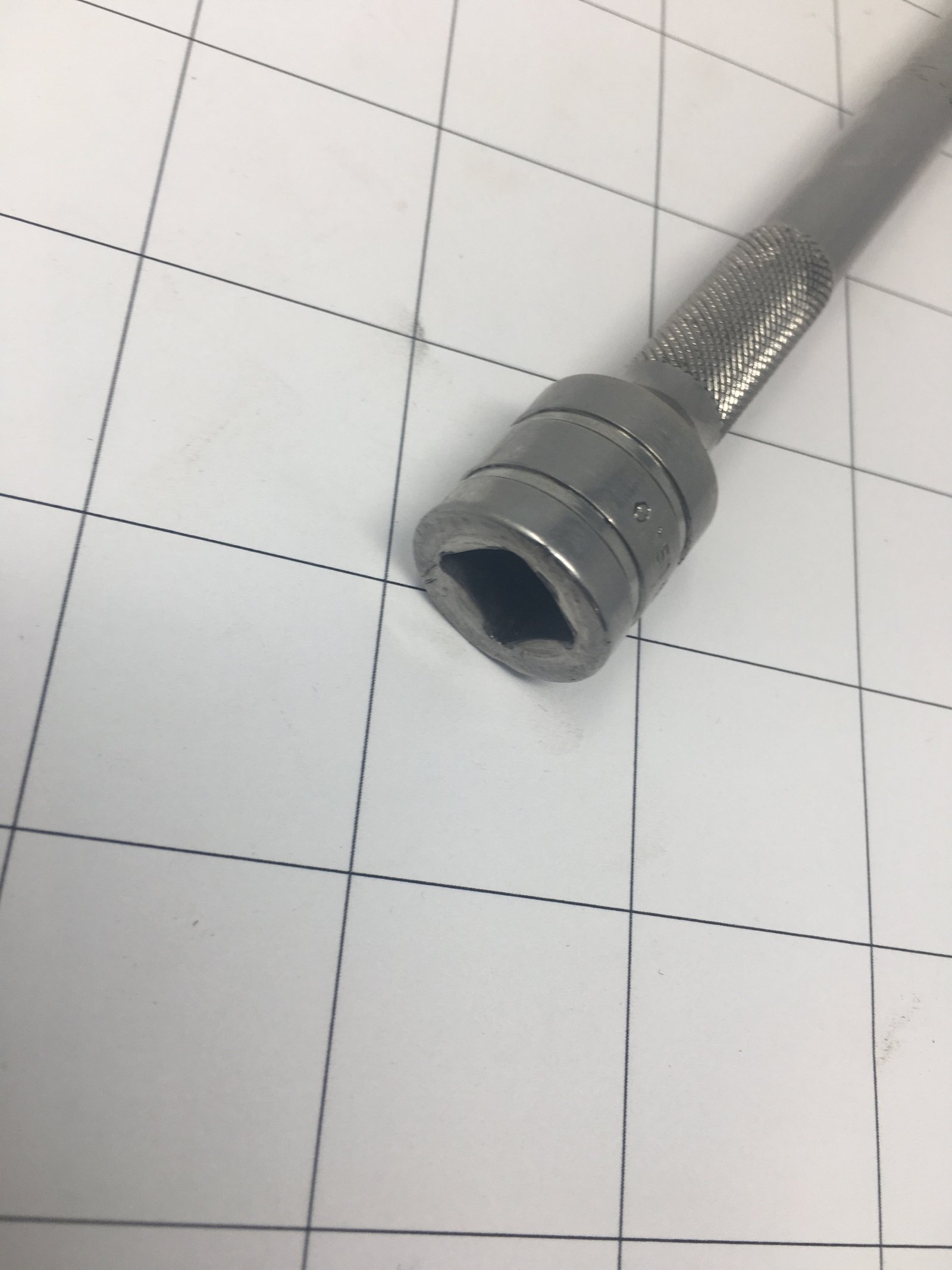 Snap On - FXWK6 - Image 2