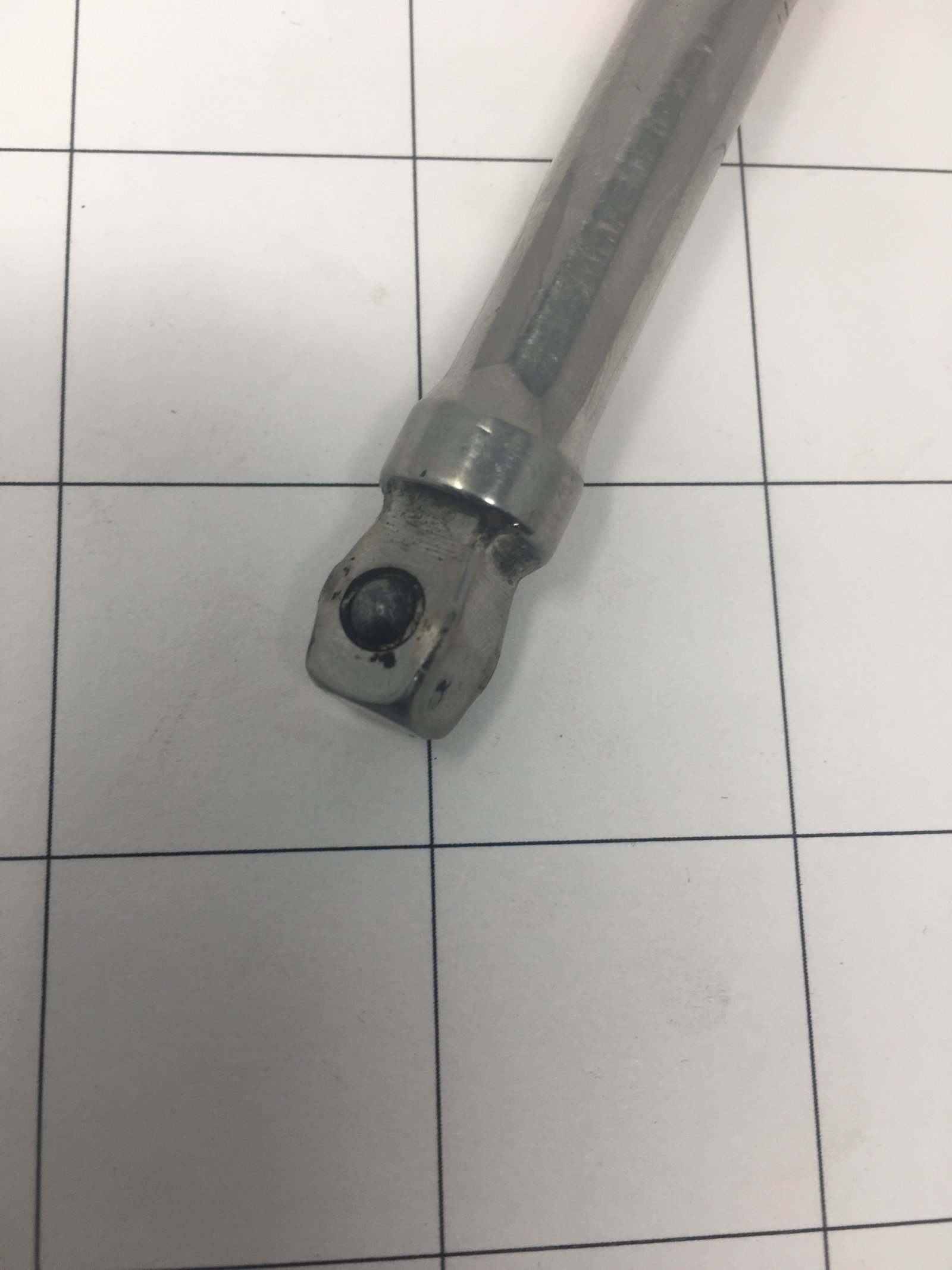 Snap On - FXWK6 - Image 3