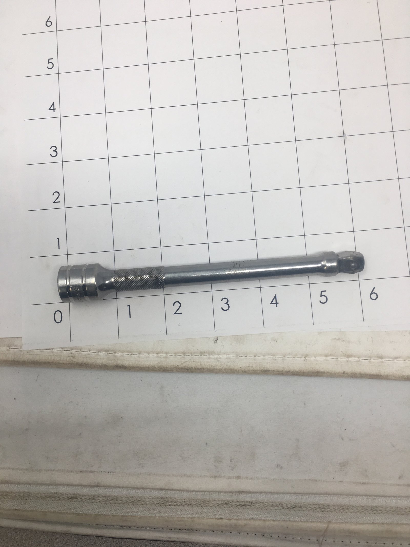 Snap On - FXWK6 - Image 4