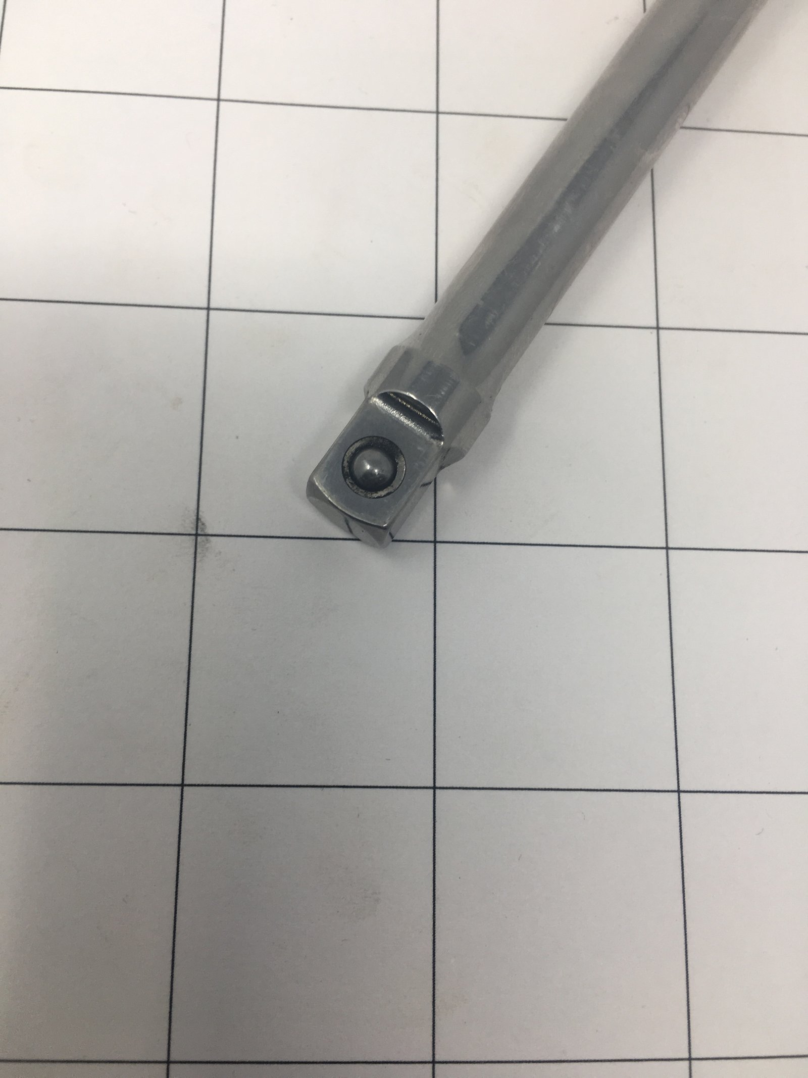 Snap On - FXK6 - Image 3