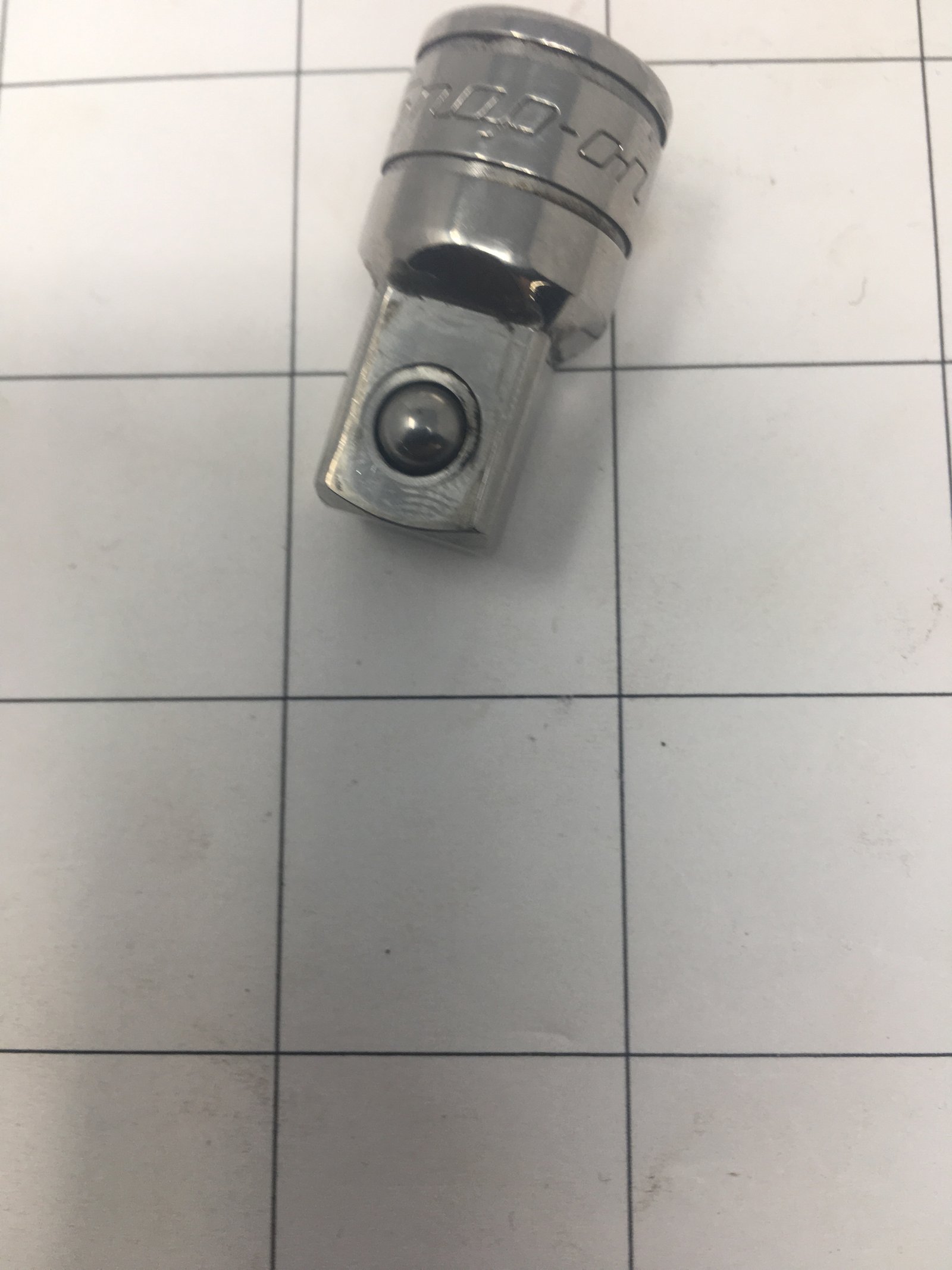 Snap On - A2A - Image 3