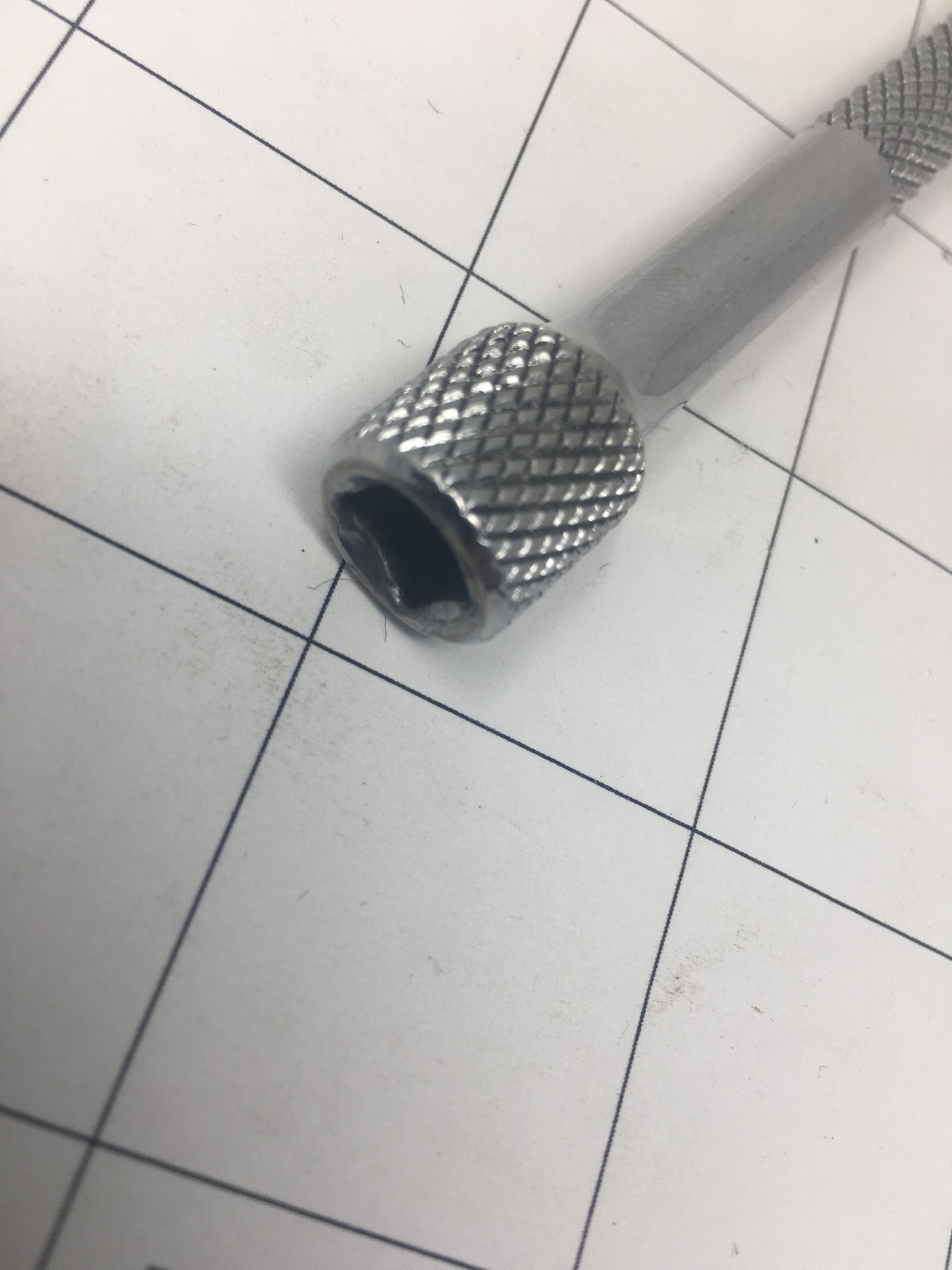 MAC - M6EK - Image 2