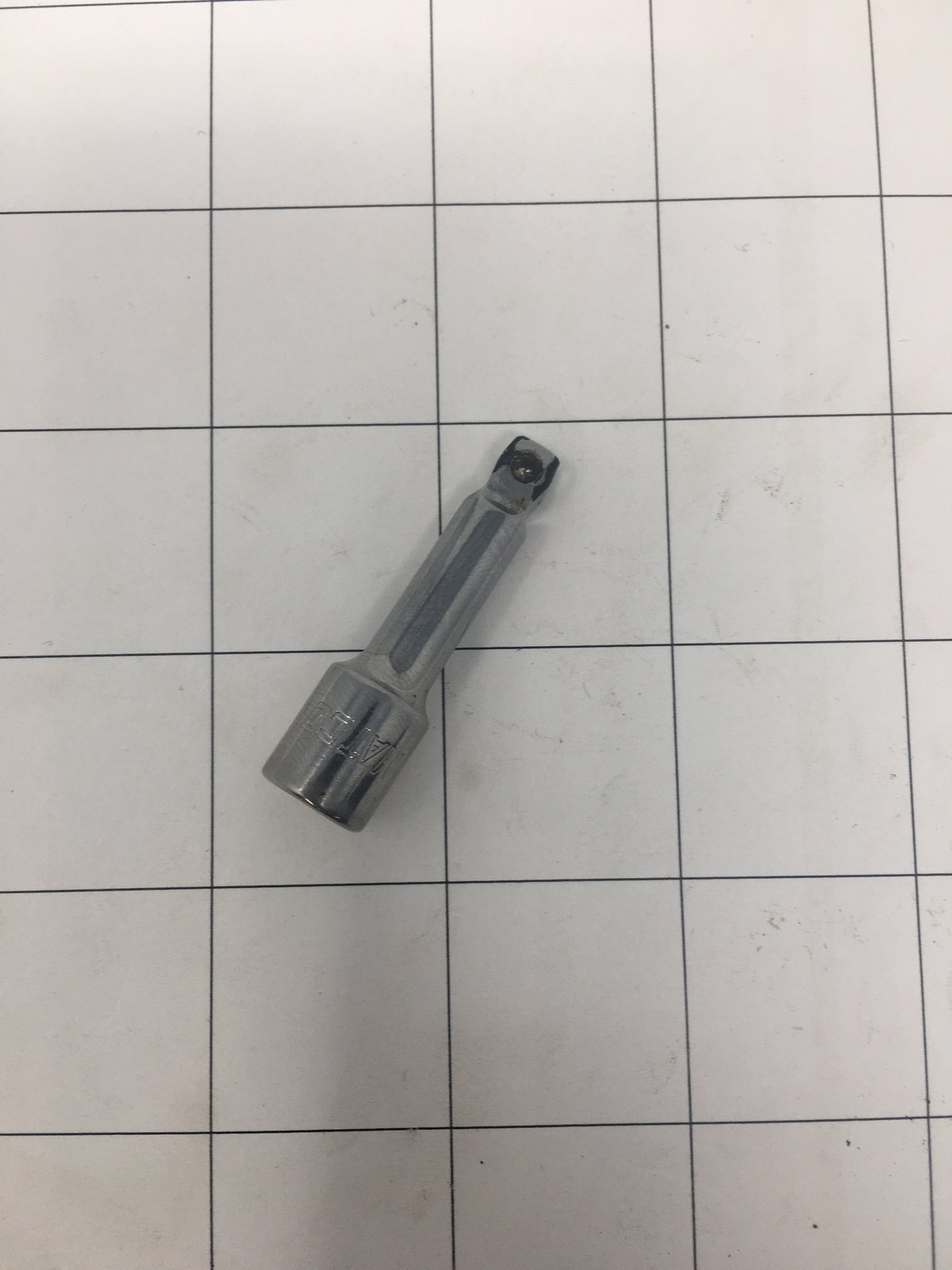 Matco - AX1W